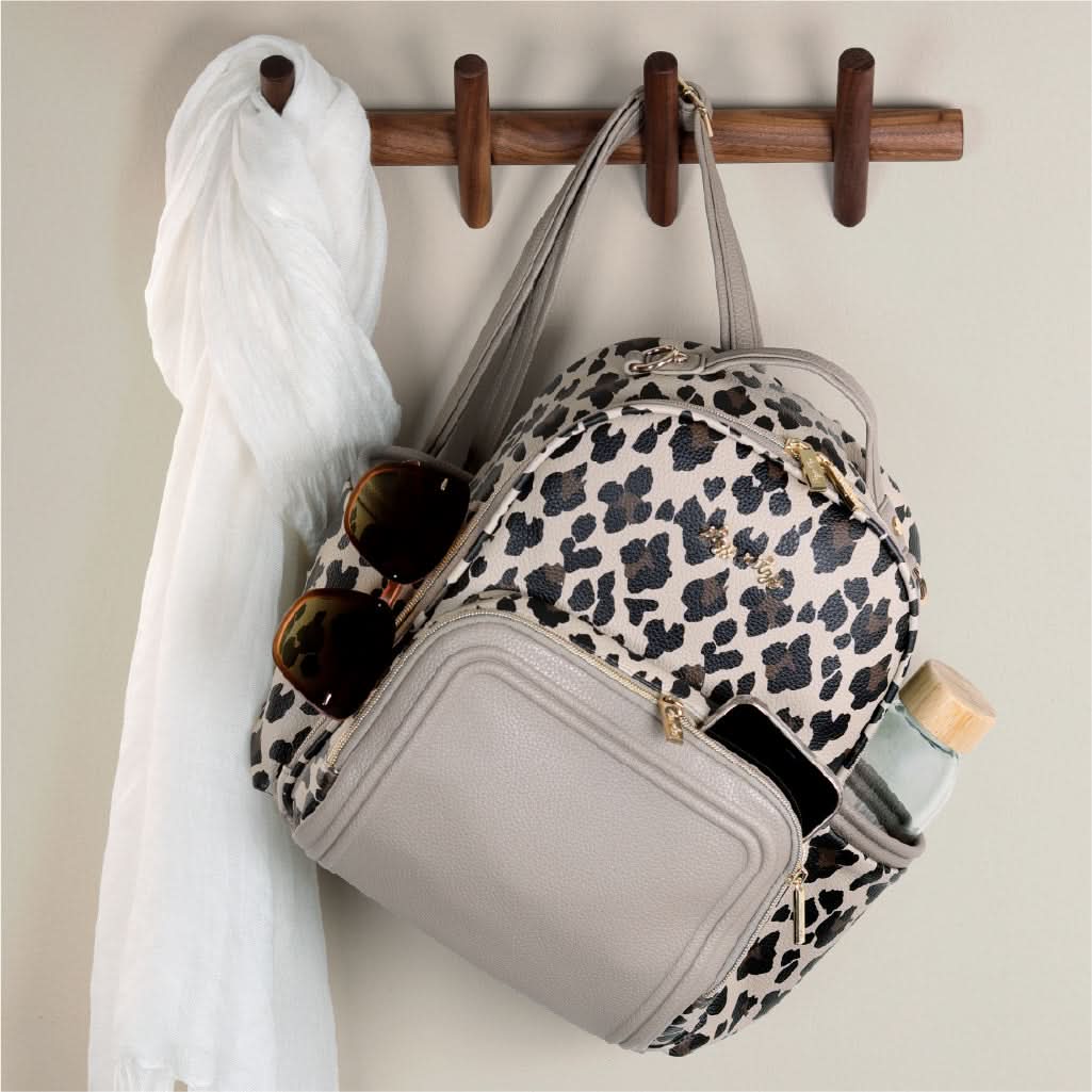 Itzy Mini Plus™ Diaper Bag - Image 84