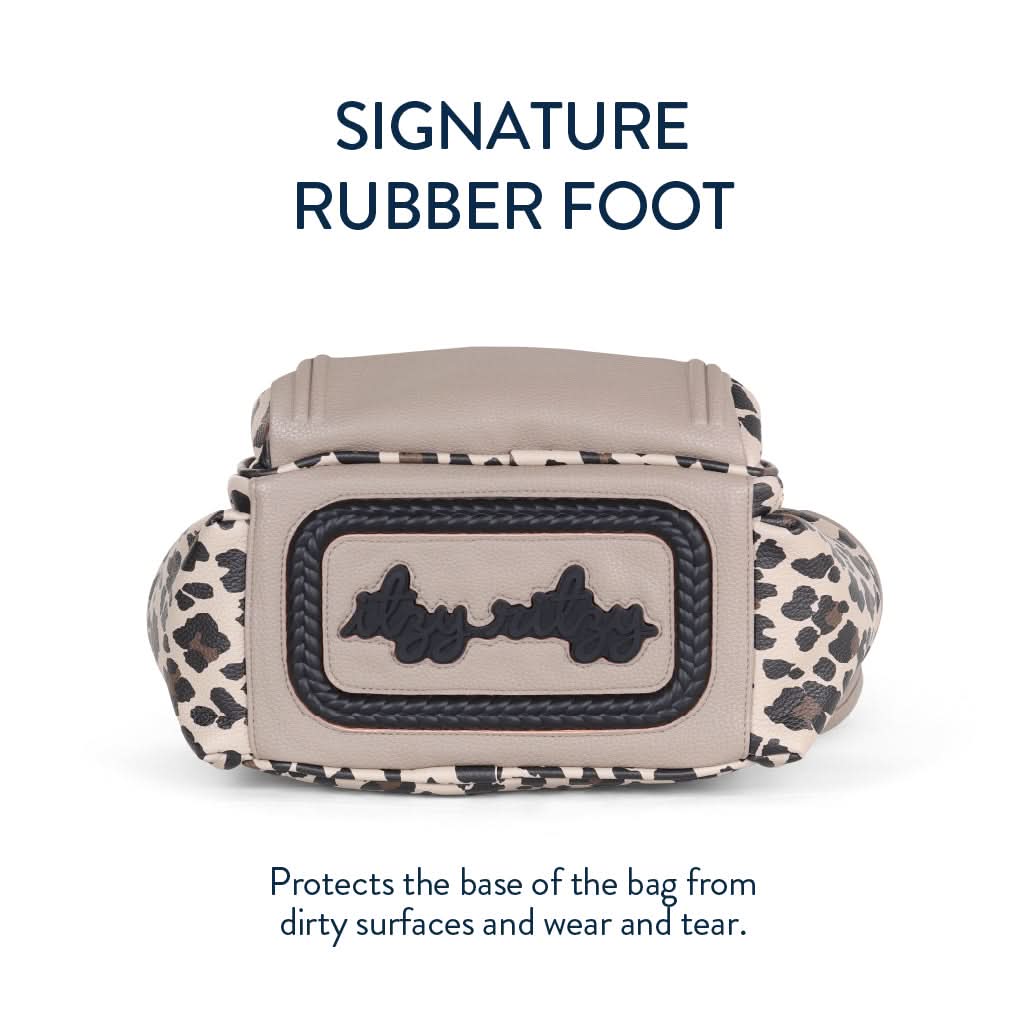 Itzy Mini Plus™ Diaper Bag - Image 85