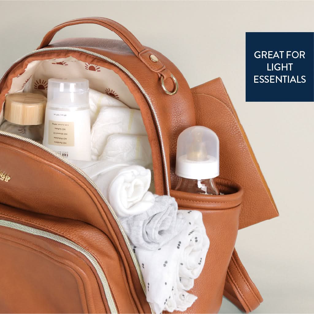 Itzy Mini Plus™ Diaper Bag - Image 94