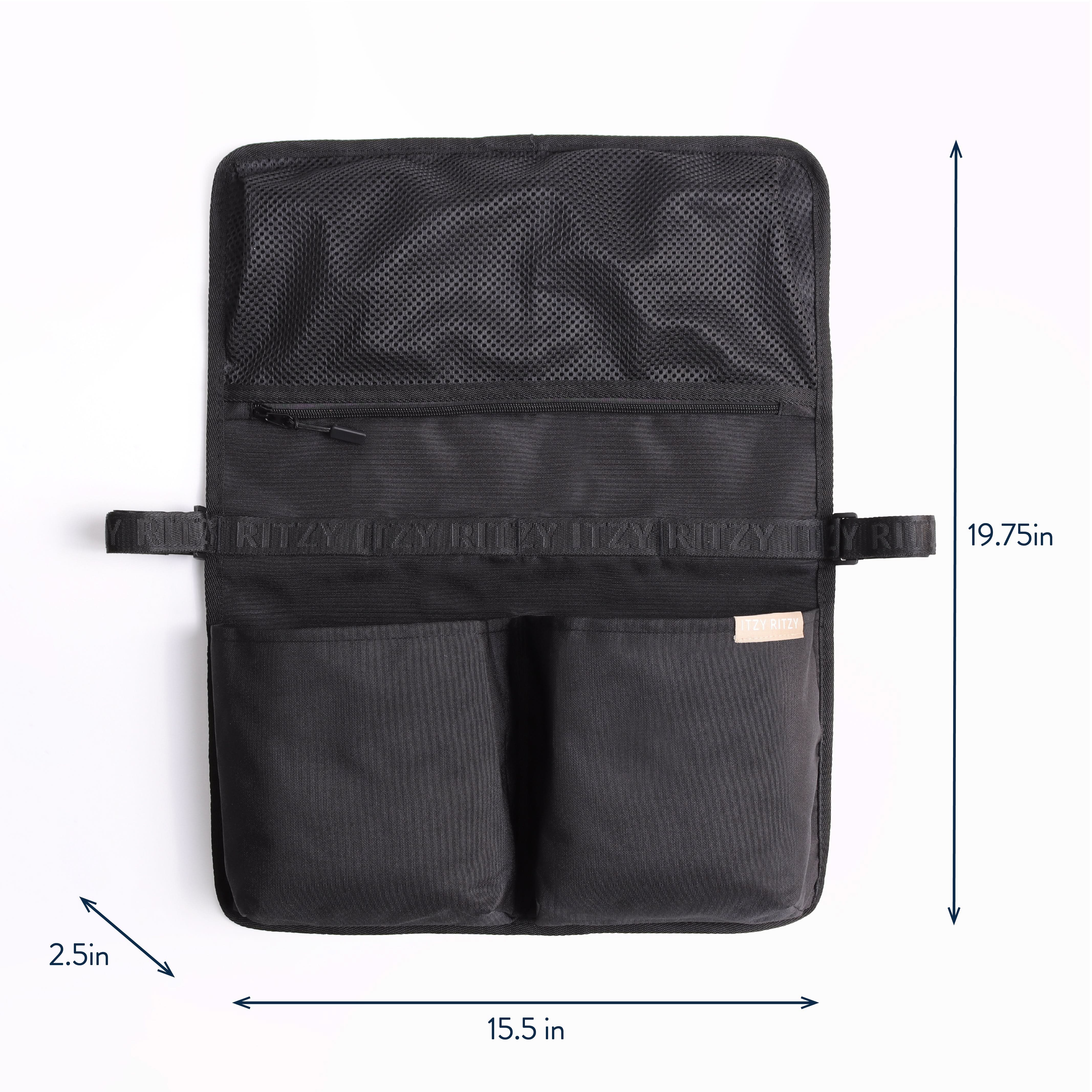 Itzy Organizer™ Wagon Storage - Image 10