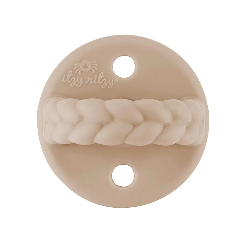 Itzy Paci™ - Pacifier 2-Pack 6-18M - Image 9