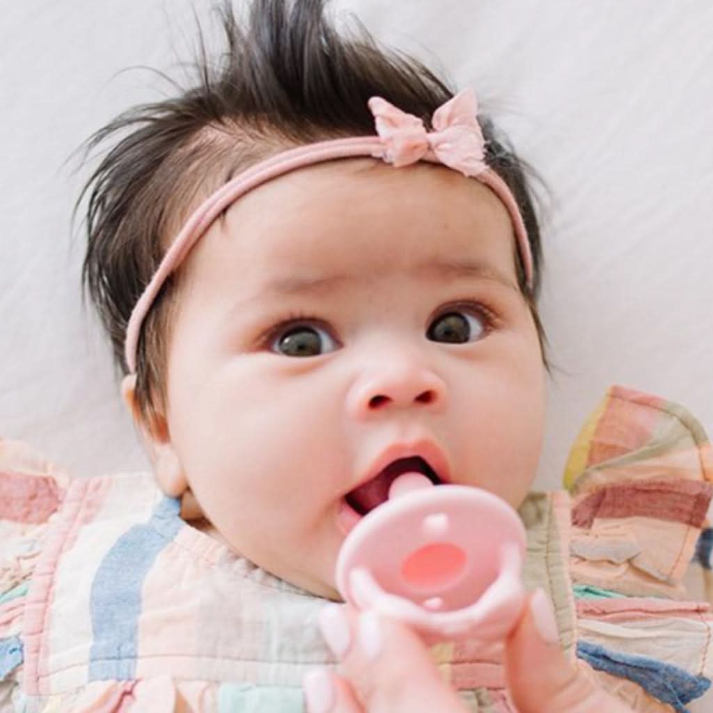 Itzy Paci™ - Pacifier 2-Pack - 0-6M - Image 44