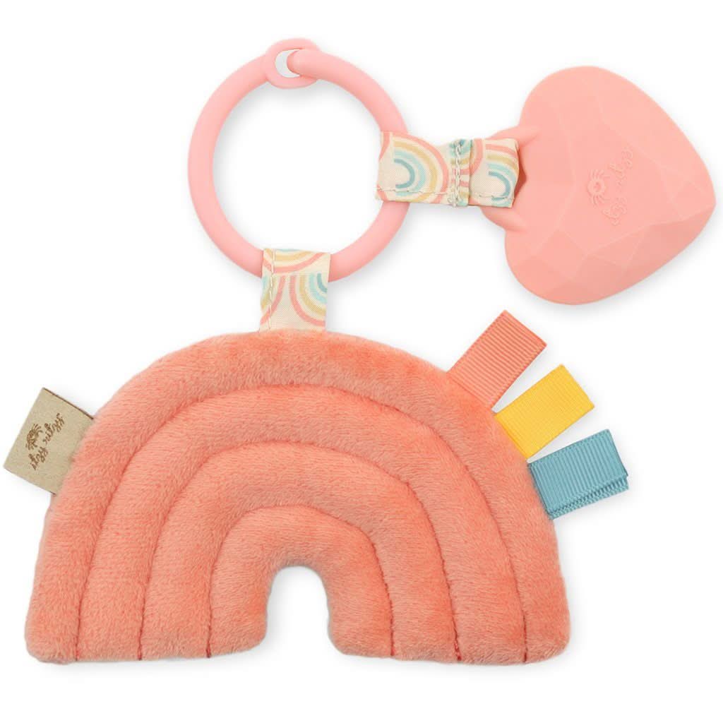 Itzy Pal™ Infant Toy - Image 33