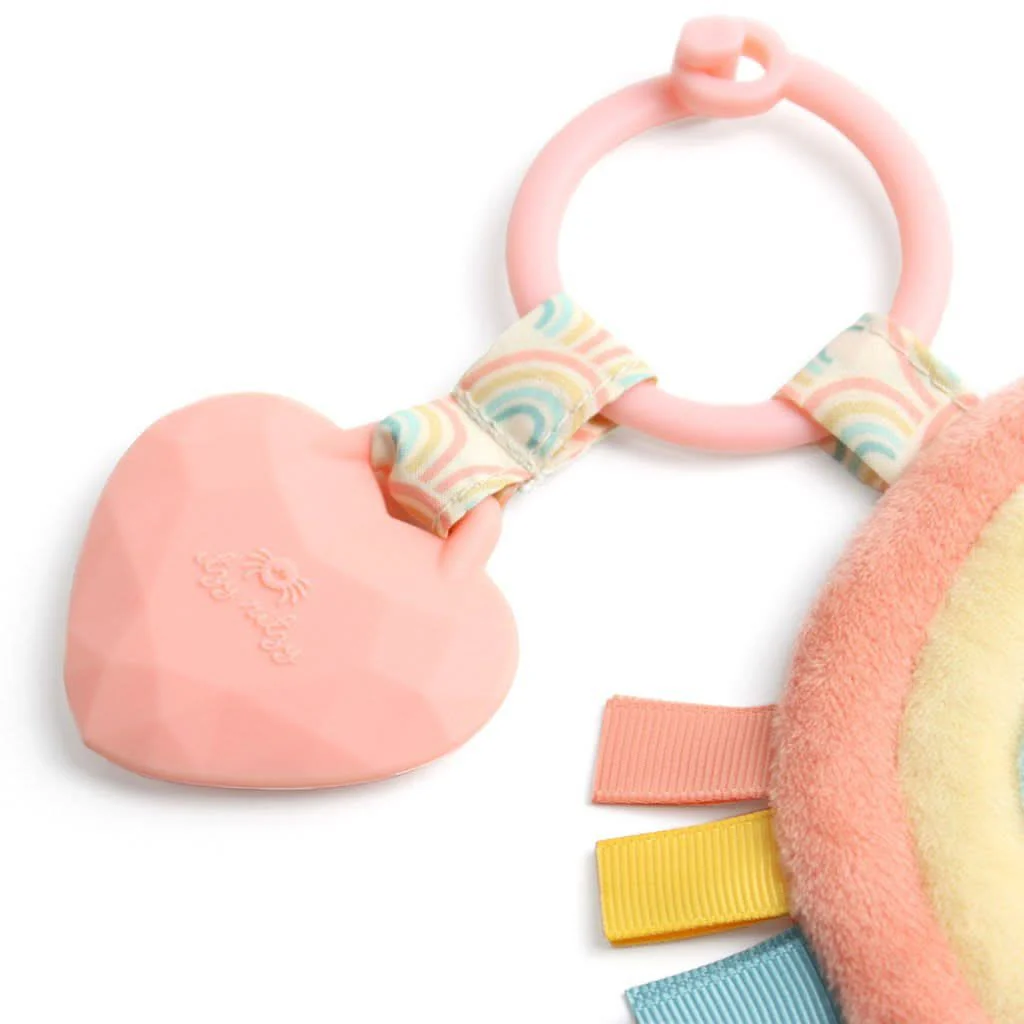 Itzy Pal™ Infant Toy - Image 34