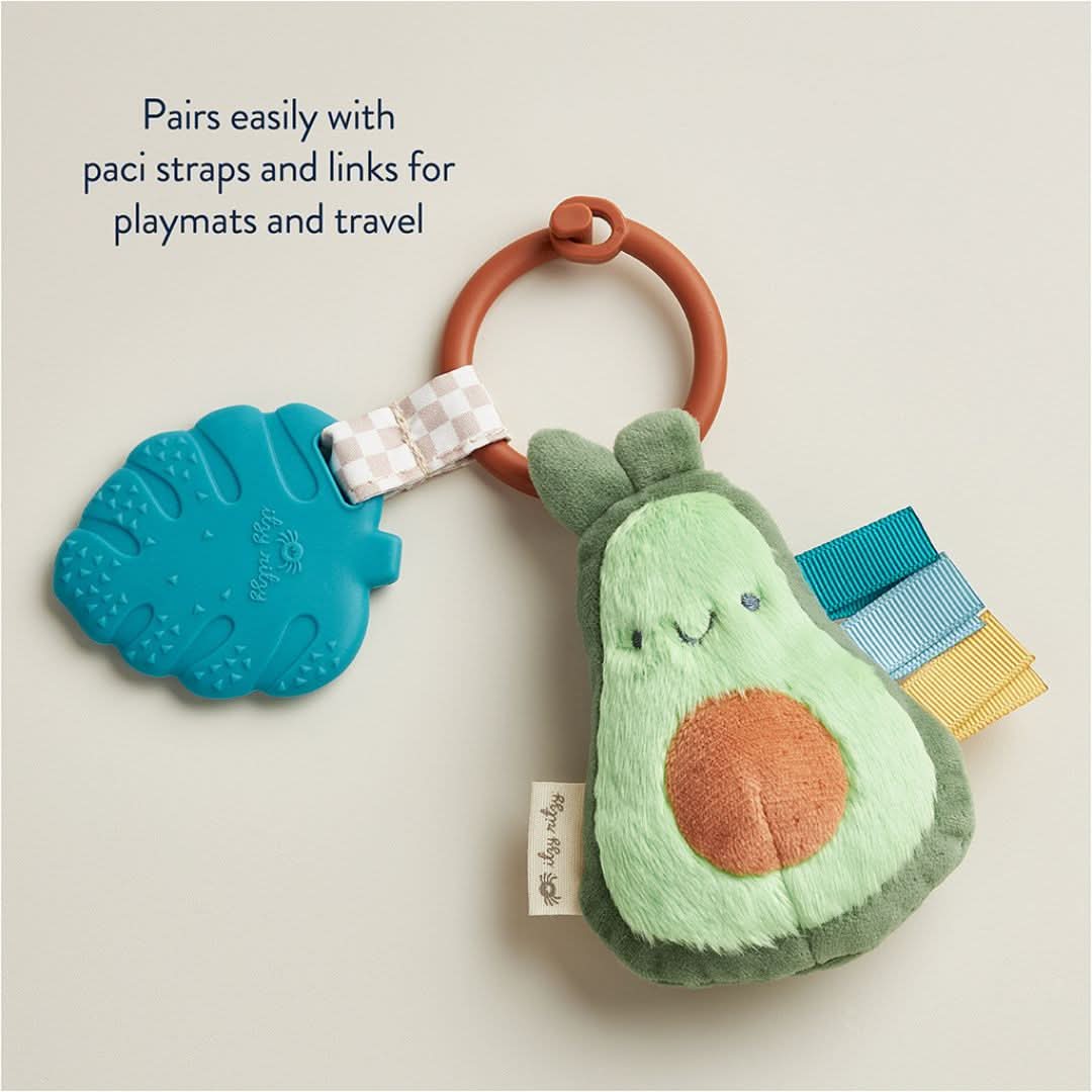 Itzy Pal™ Infant Toy - Image 47