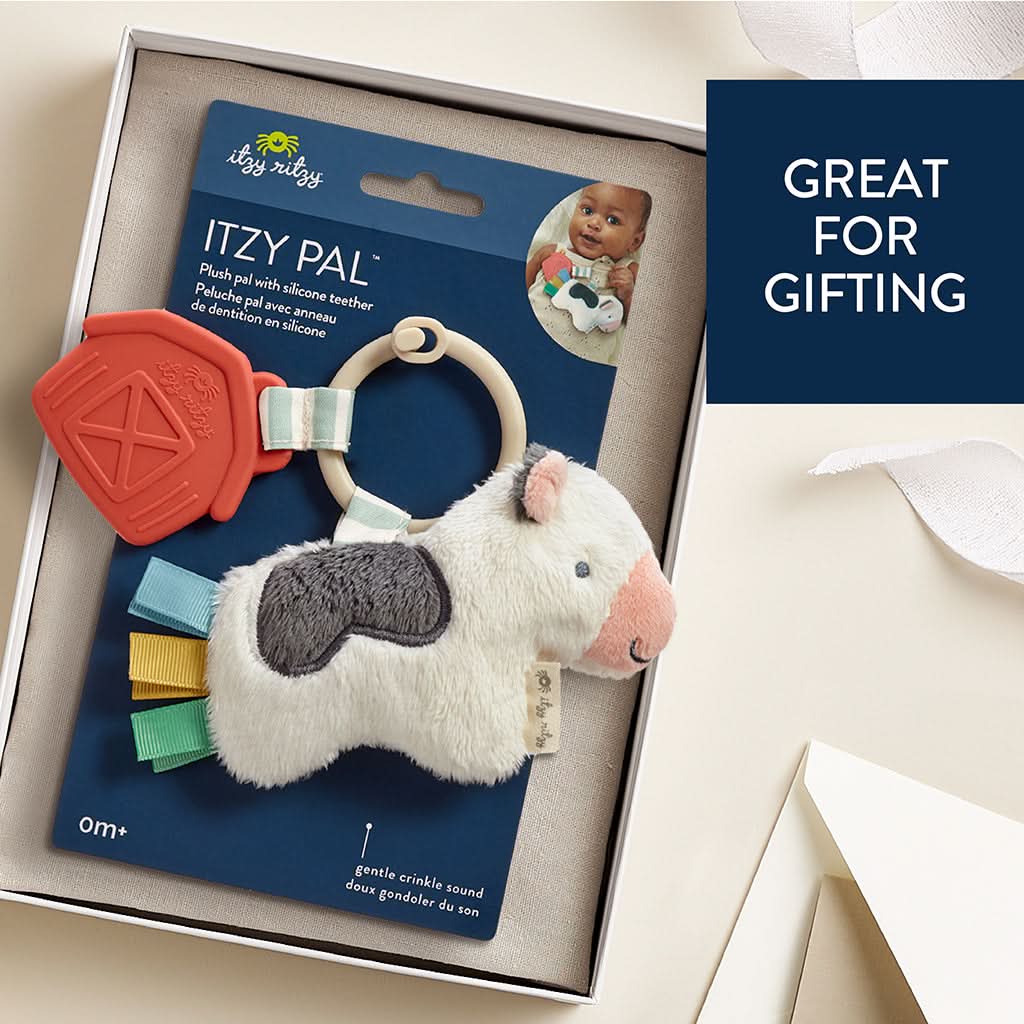 Itzy Pal™ Infant Toy - Image 55