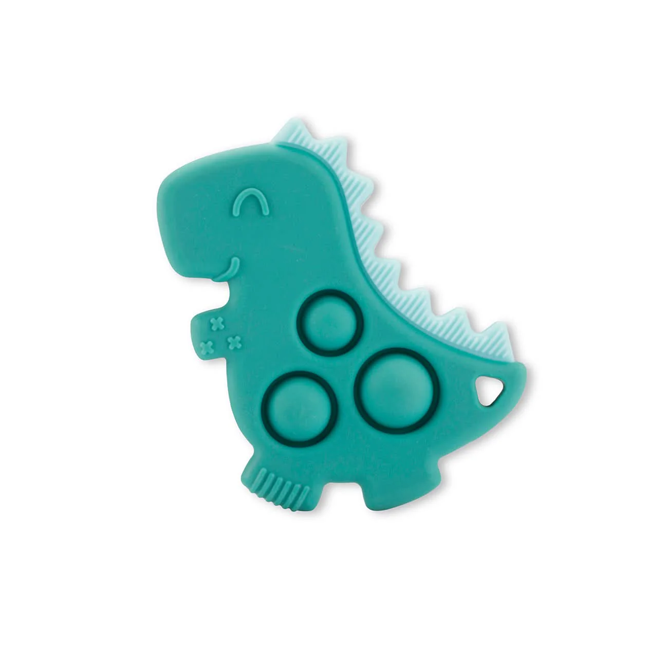 Itzy Pop™ Sensory Popper Toy - Image 4