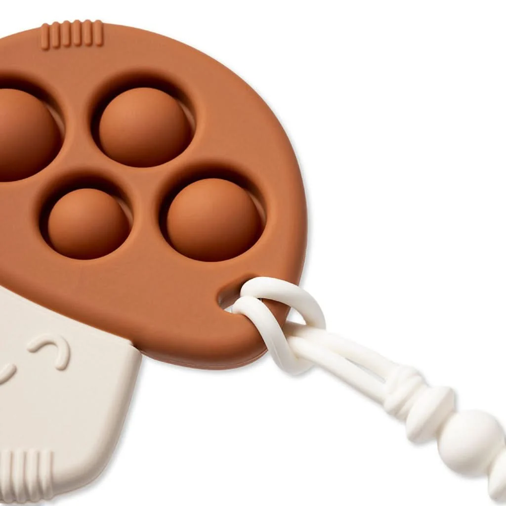 Itzy Pop™ Sensory Popper Toy - Image 3