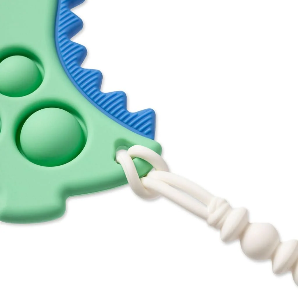 Itzy Pop™ Sensory Popper Toy - Image 13