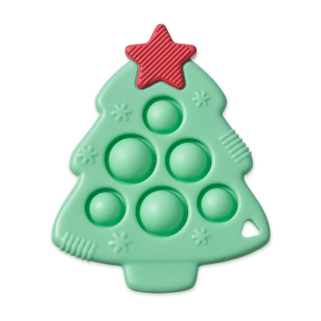 Itzy Pop™ Sensory Popper Toy - Image 20
