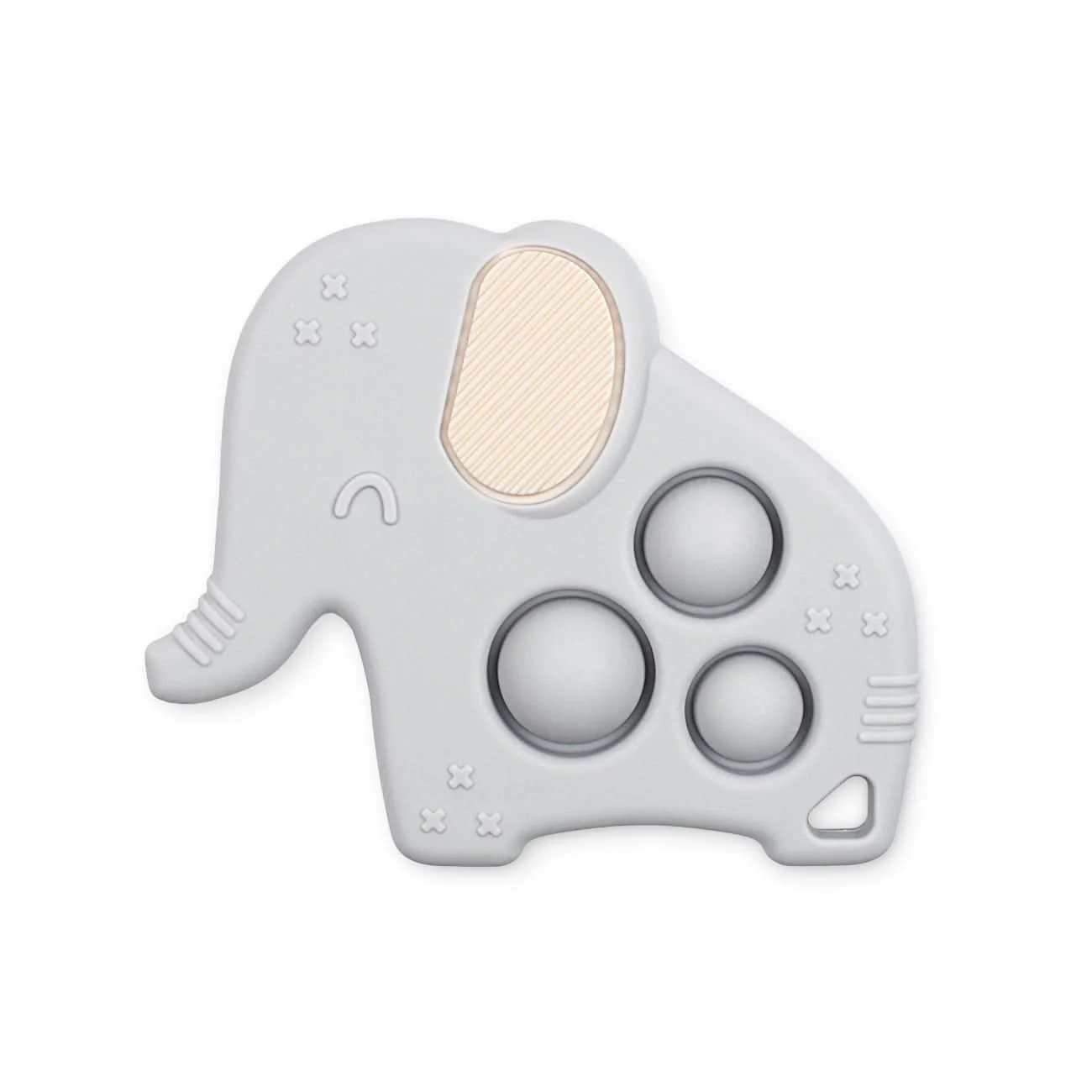 Itzy Pop™ Sensory Popper Toy - Image 6