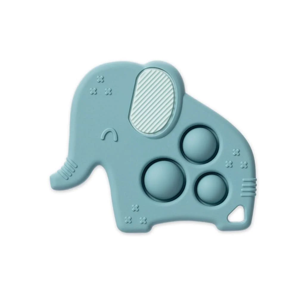 Itzy Pop™ Sensory Popper Toy - Image 8