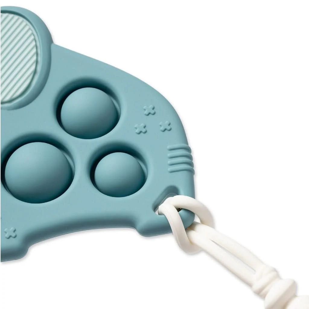 Itzy Pop™ Sensory Popper Toy - Image 9