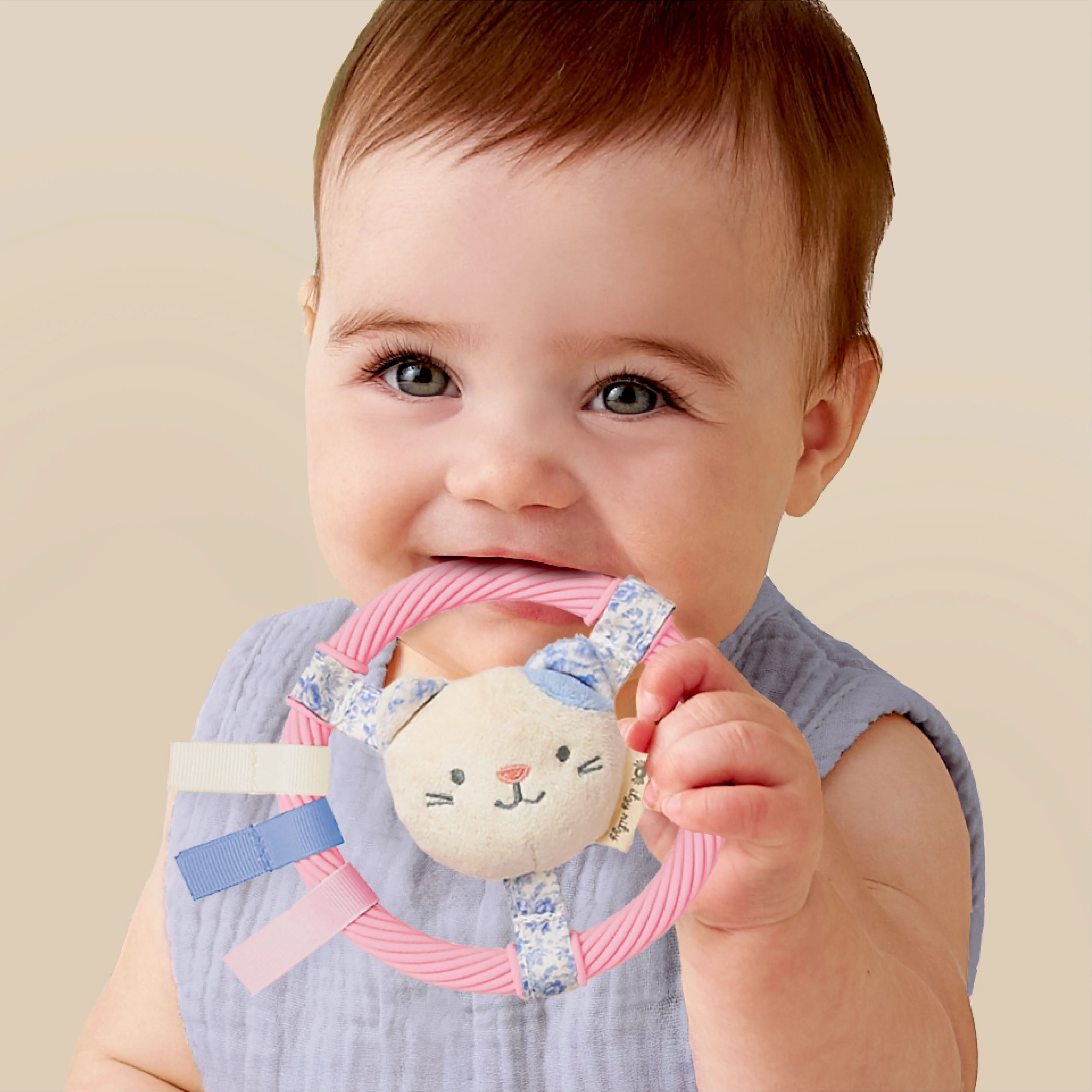 Itzy Ring Pal™ - Image 10