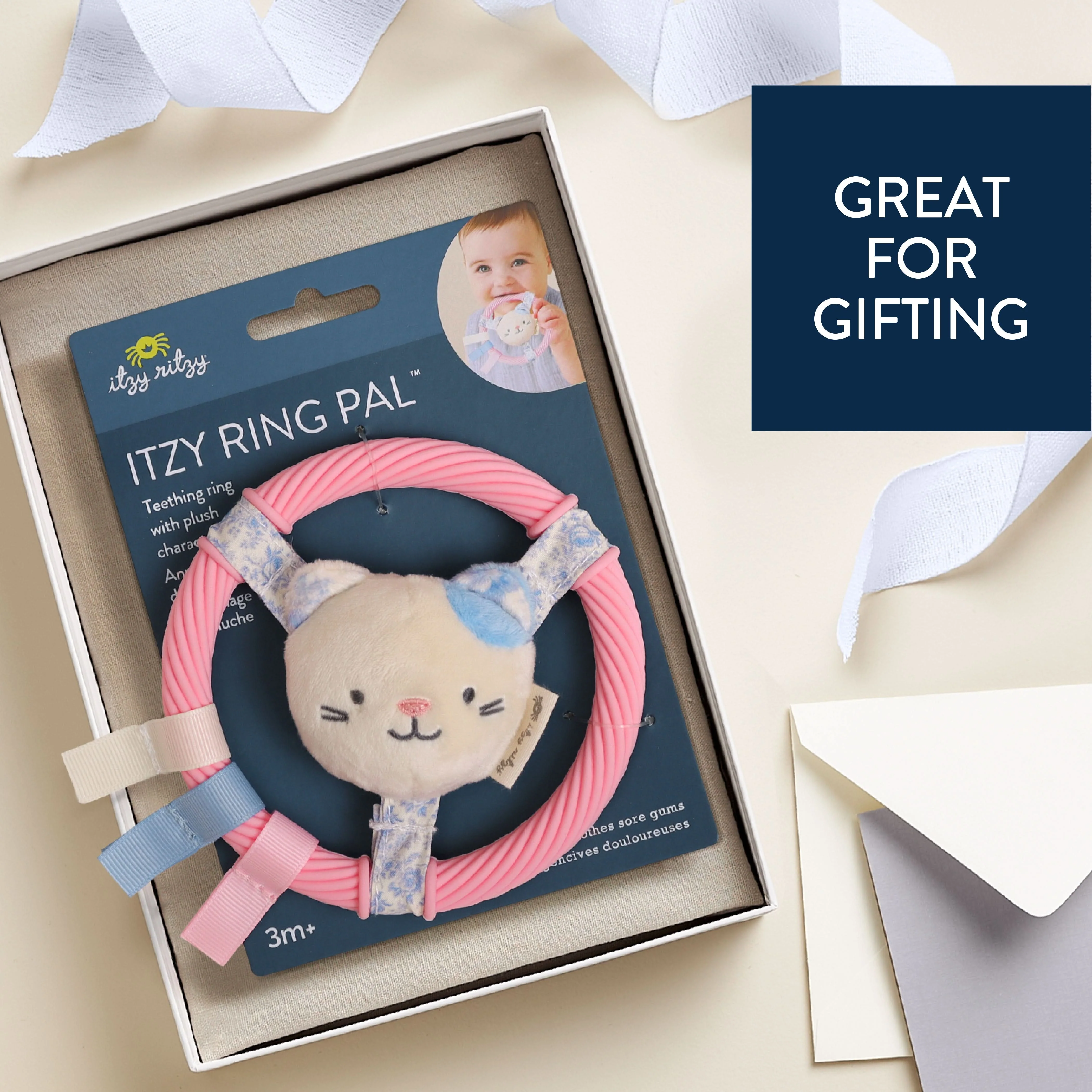 Itzy Ring Pal™ - Image 13