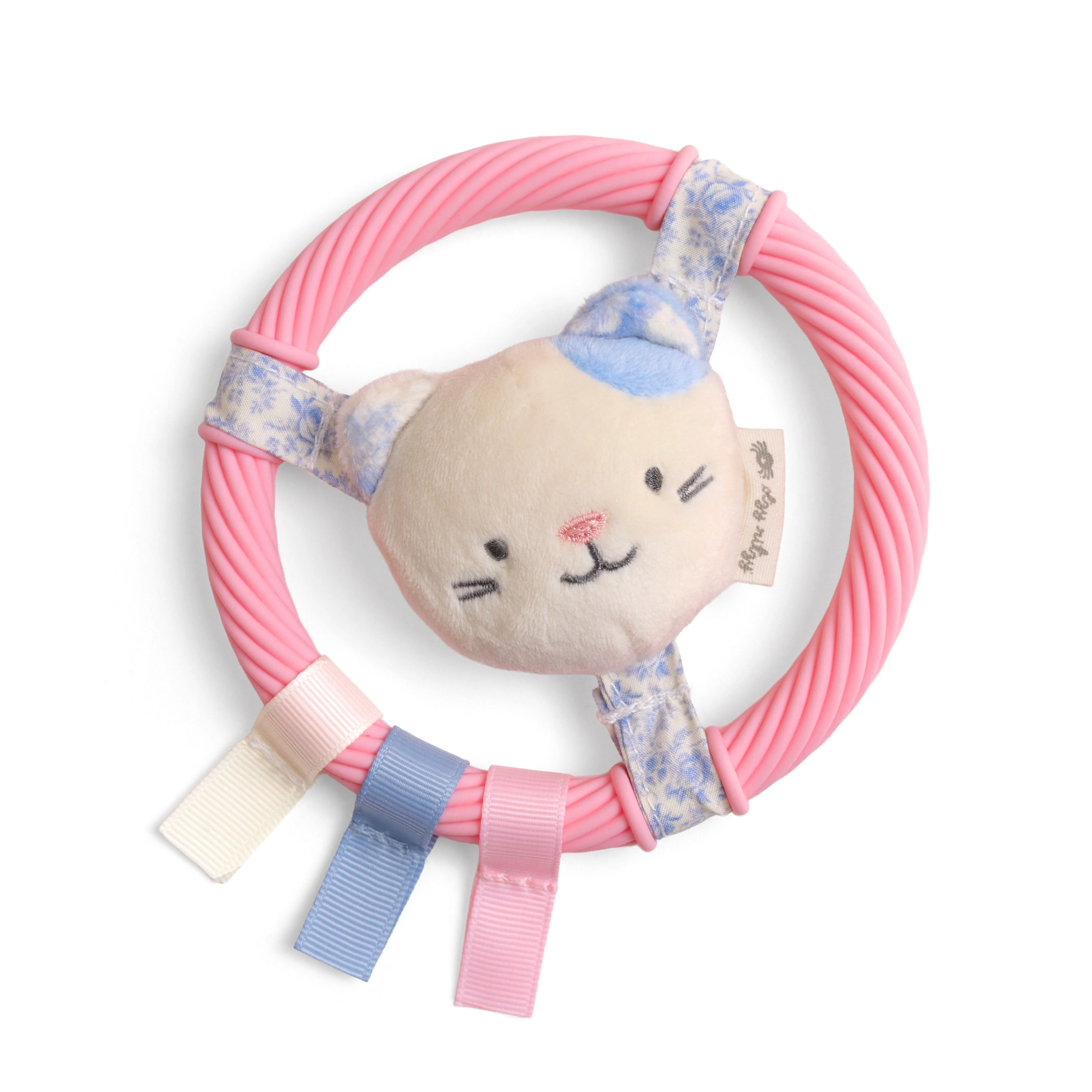 Itzy Ring Pal™ - Image 9