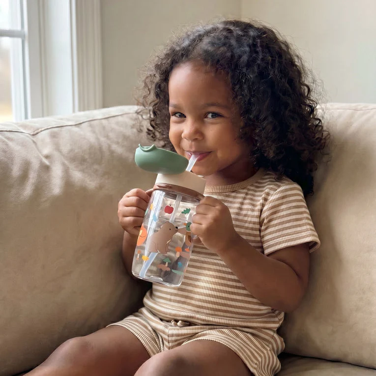 Itzy Sips™ Straw Cup - Image 17