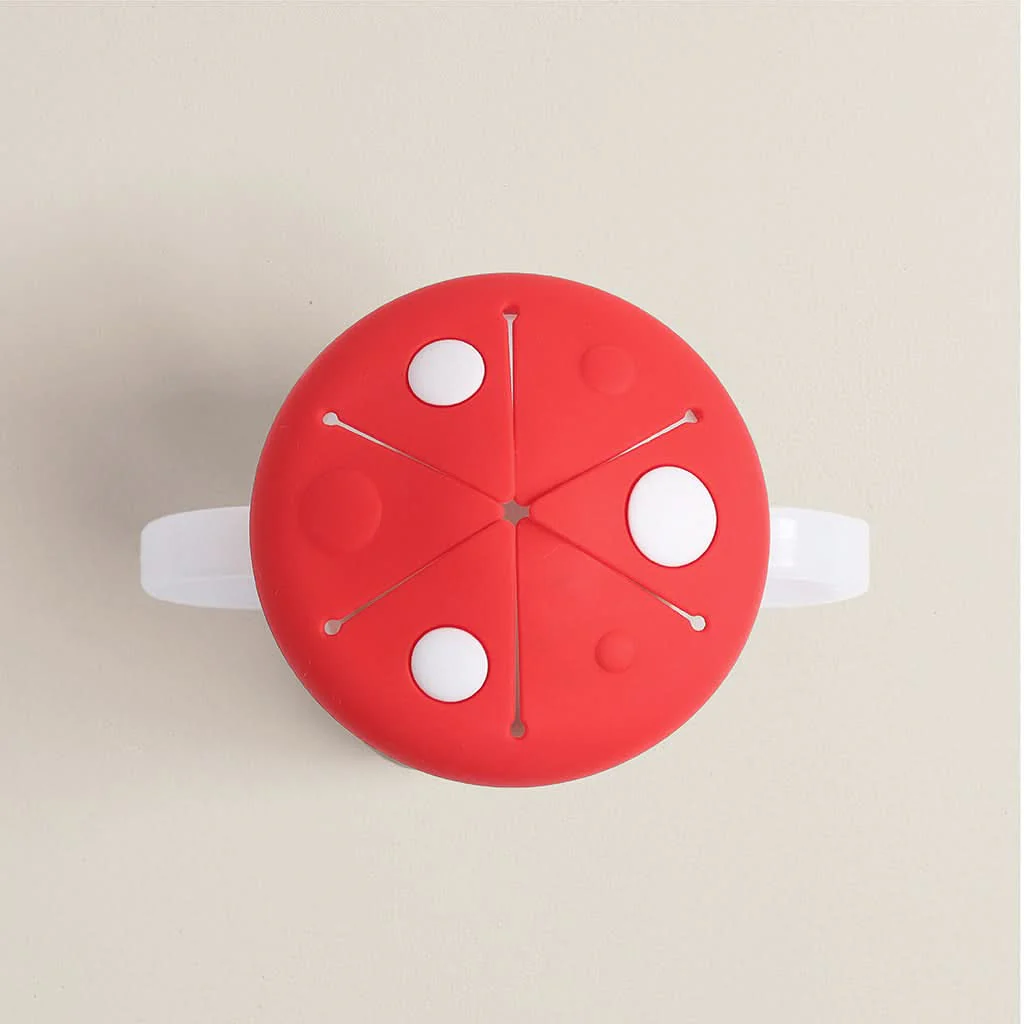 Itzy Snack Cup™ - Image 6