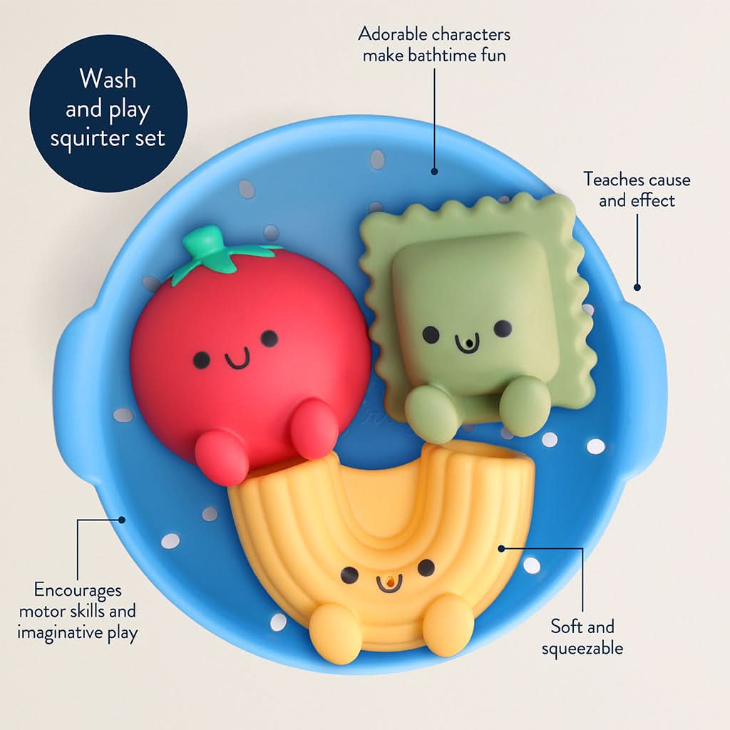 Itzy Splash Pals™ - Image 12