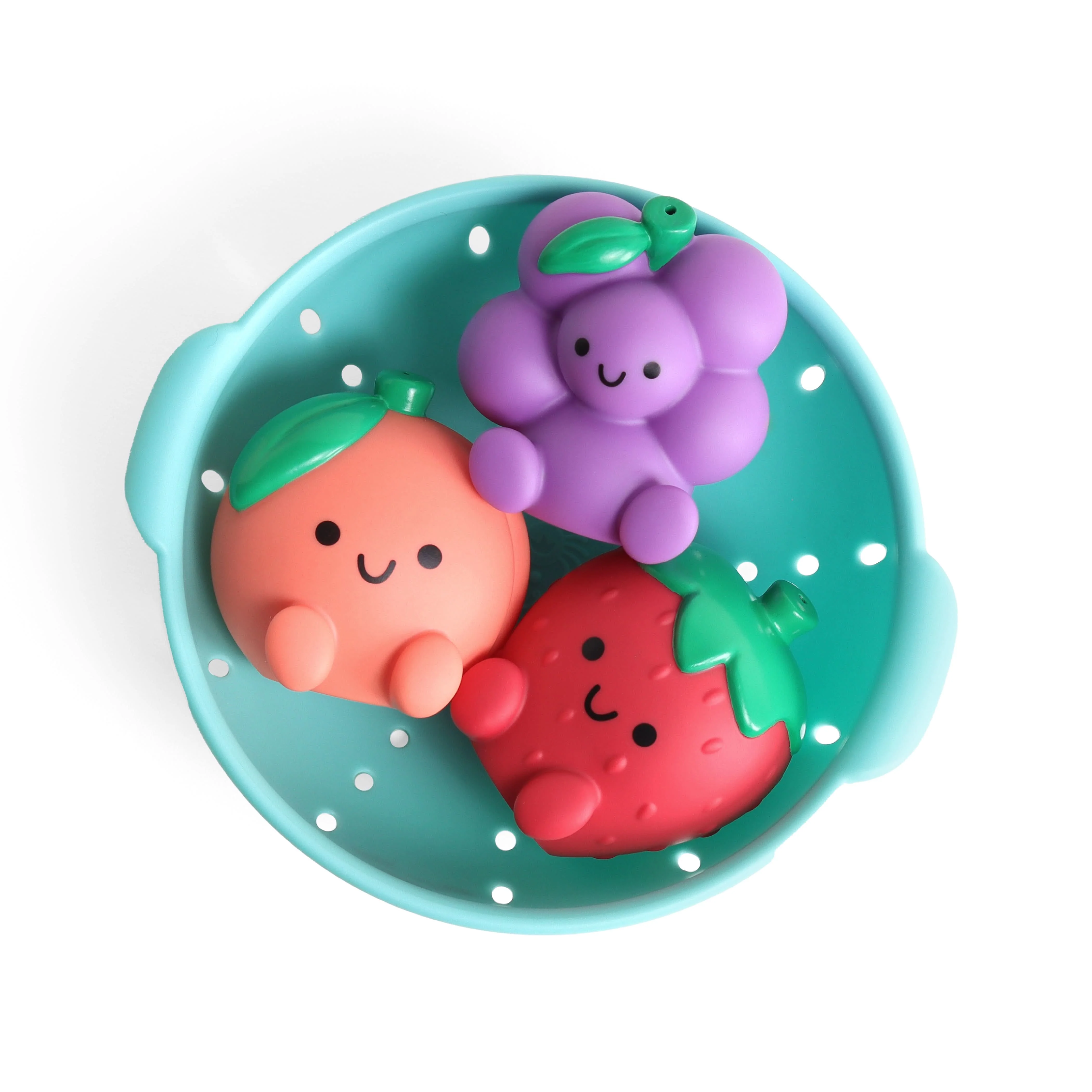 Itzy Splash Pals™ - Image 3
