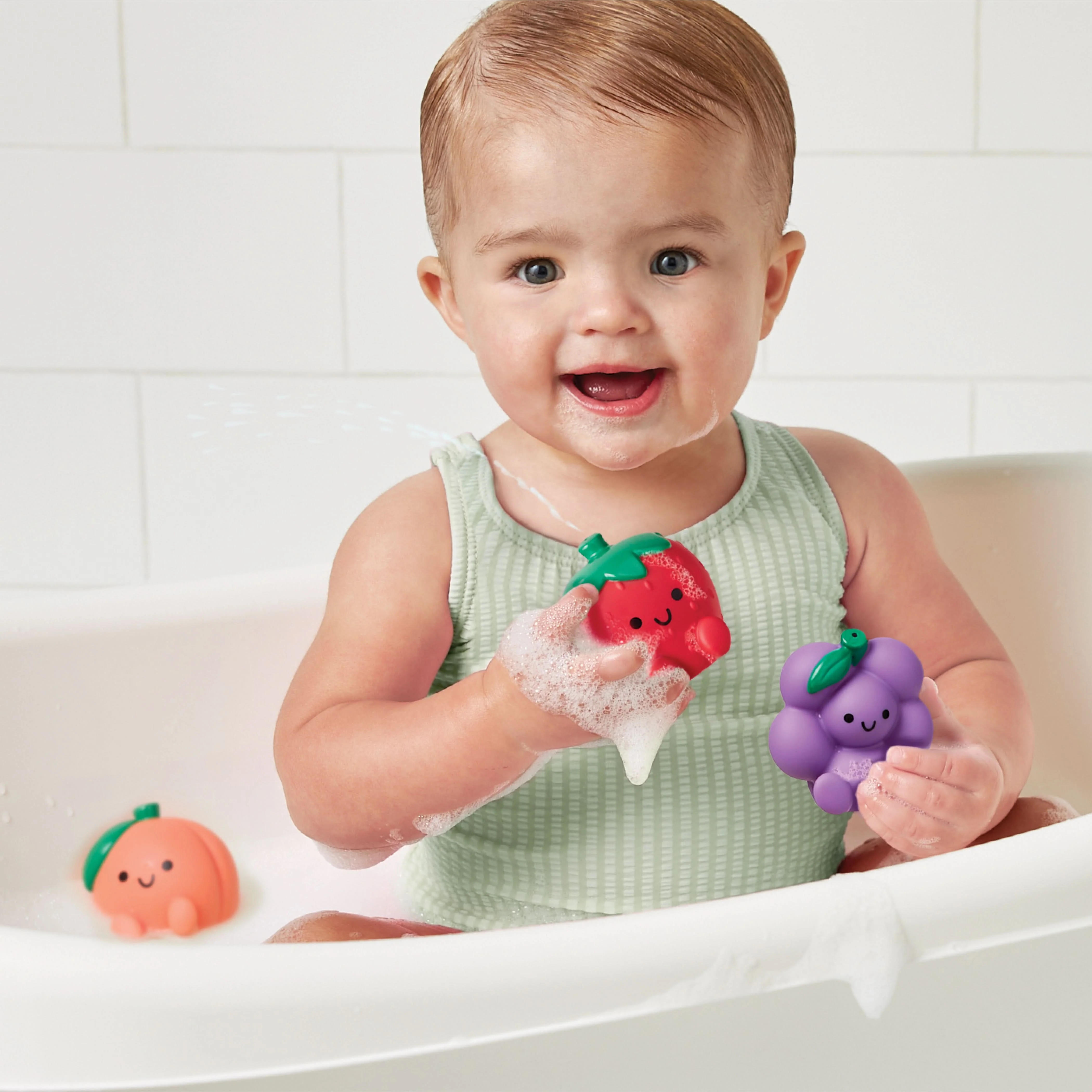 Itzy Splash Pals™ - Image 4