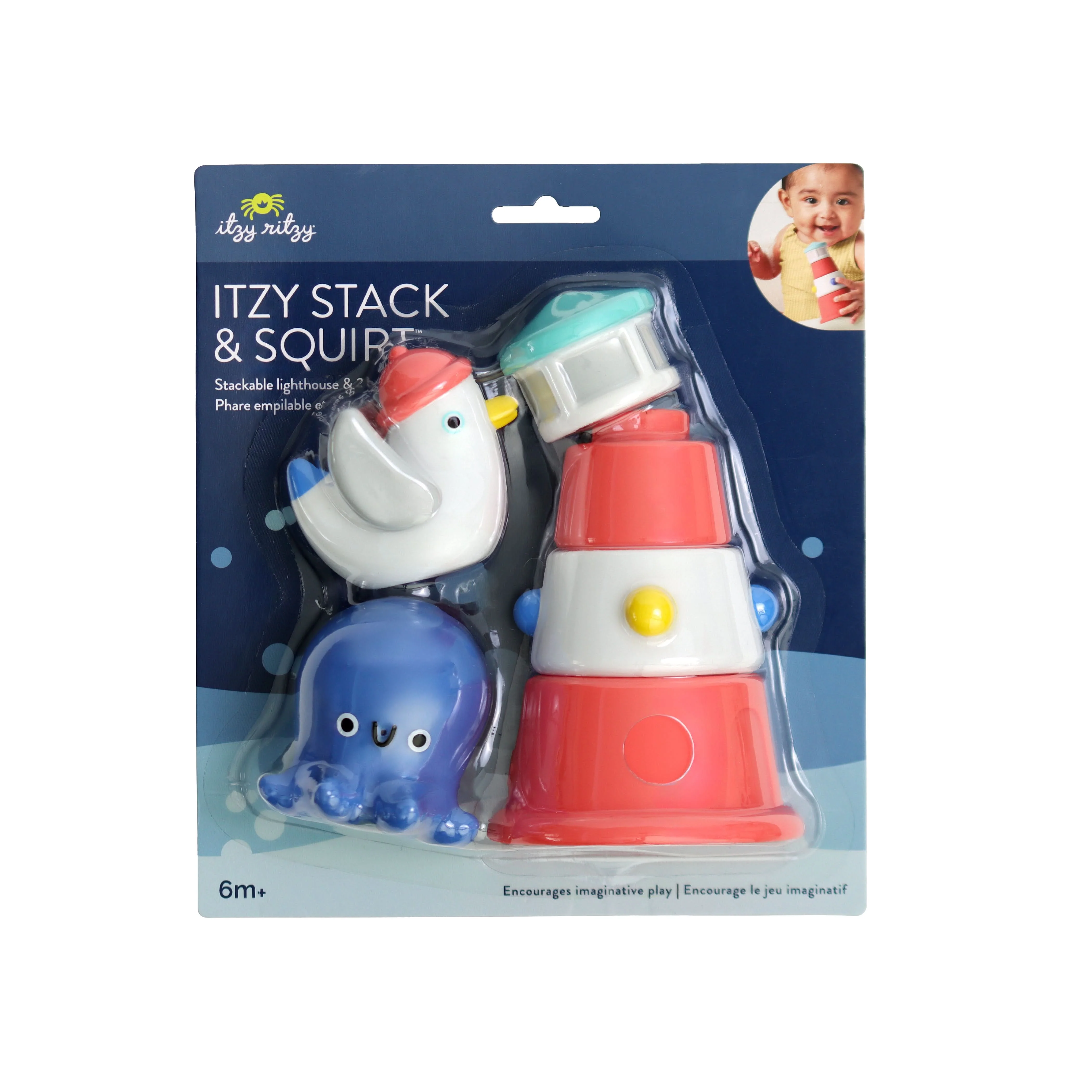 Itzy Stack & Squirt - Image 10