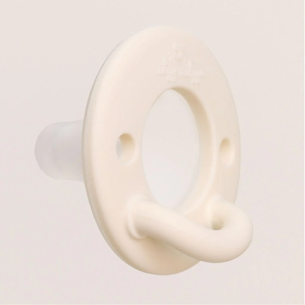 Latch & Soothe™ Breastlike Pacifier - Image 6
