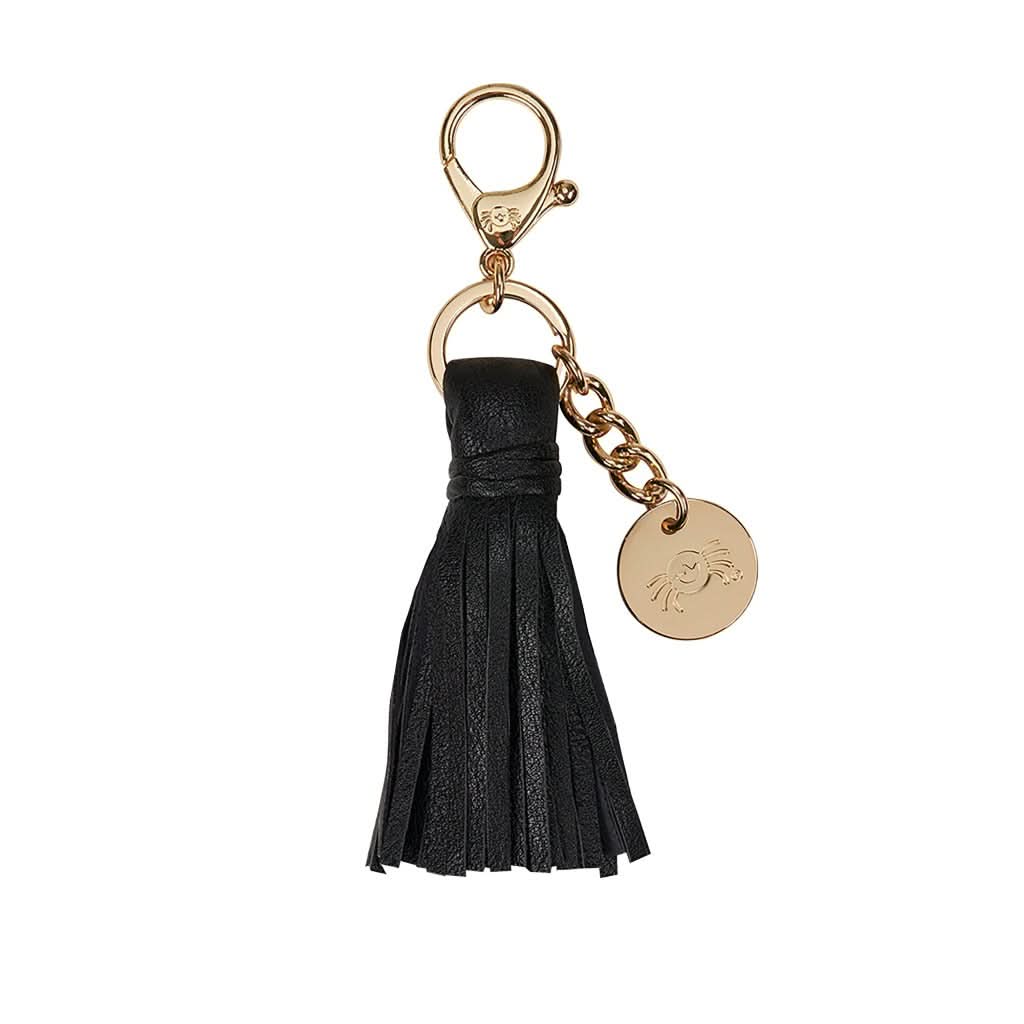 Tassels - Image 4