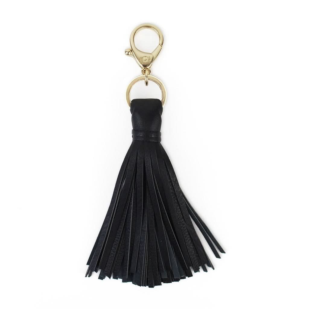 Tassels - Image 5