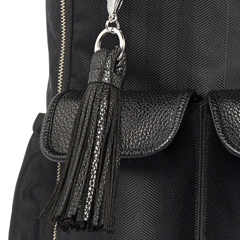 Tassels - Image 7