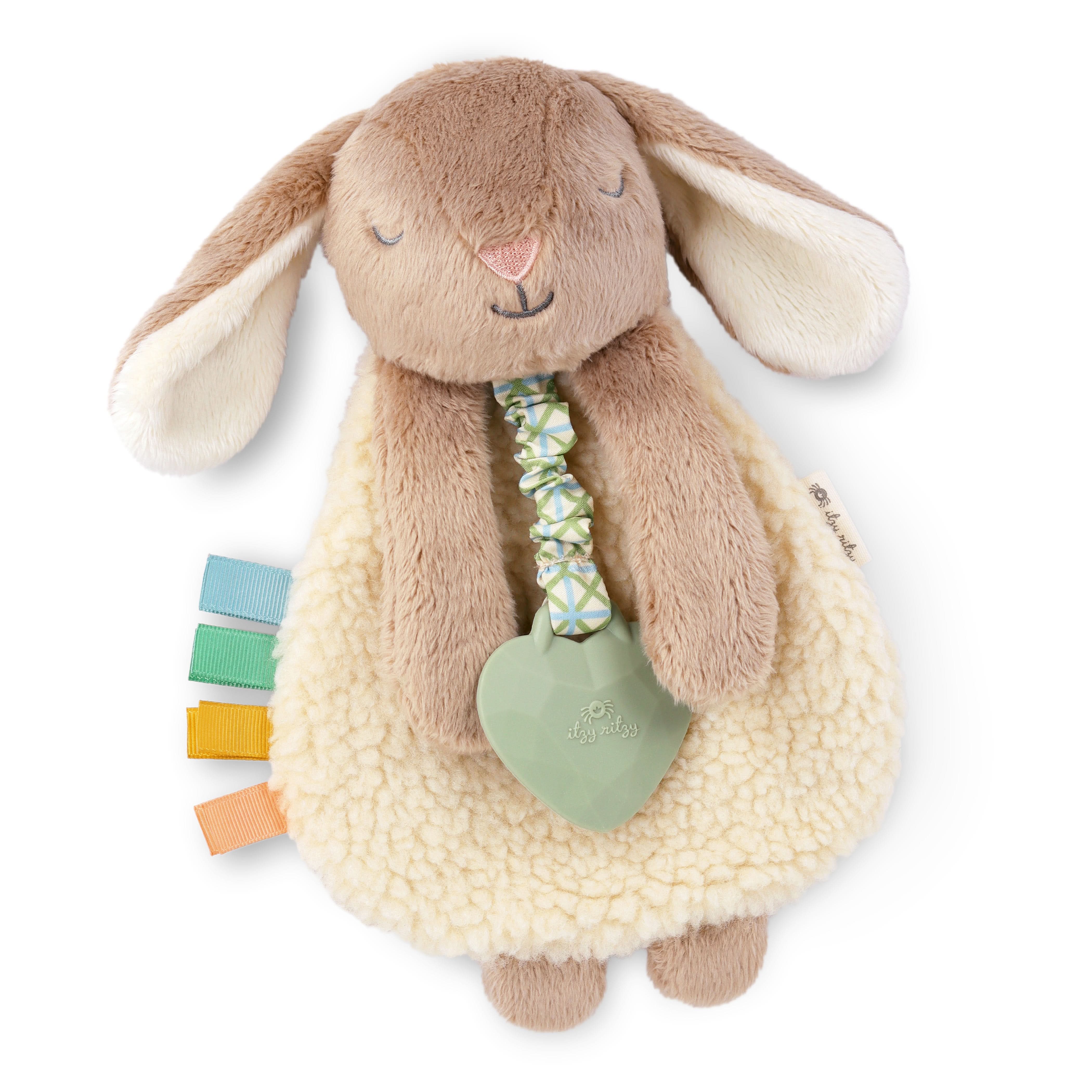 Lovey Pal™ Bunny - Image 8