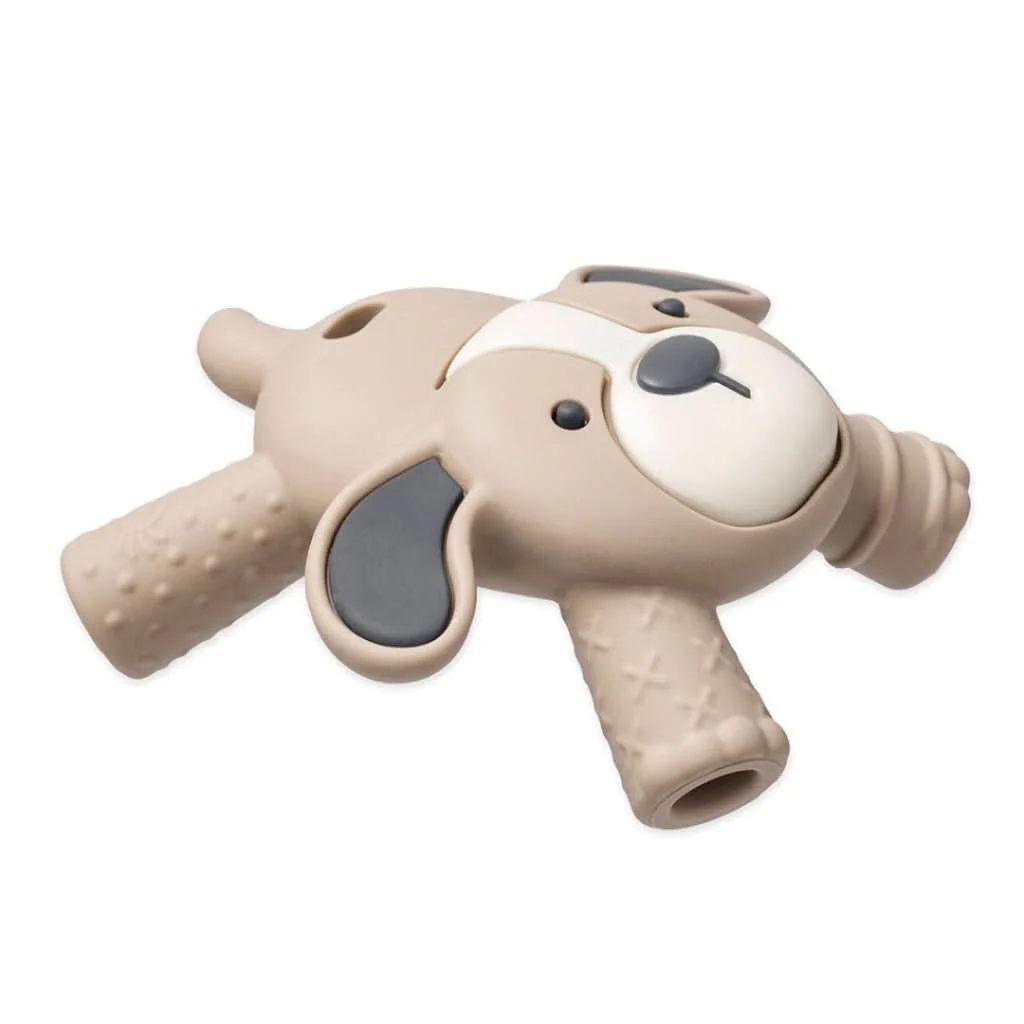 Ritzy Teether™ - Molar Teether - Image 28