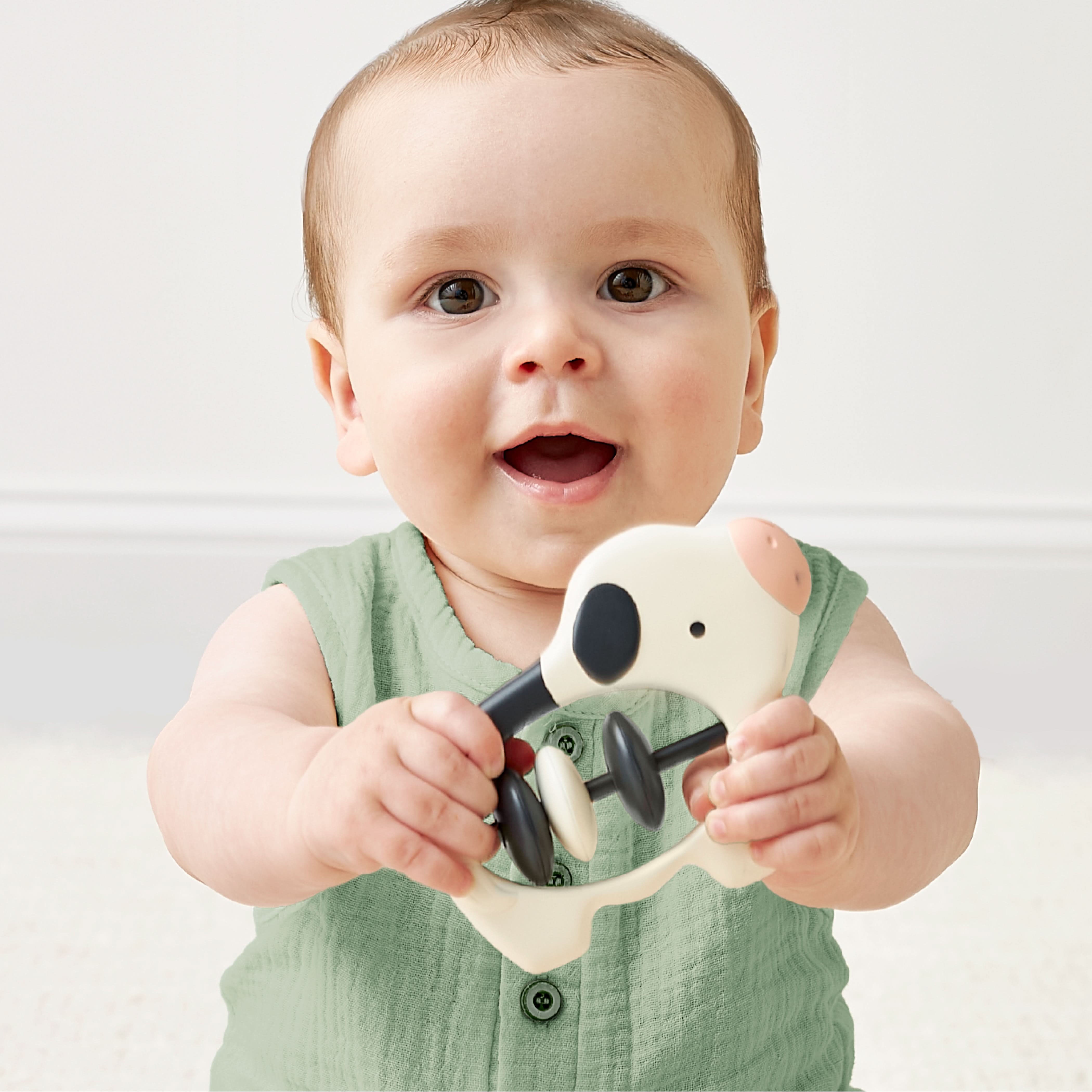 Itzy Bitzy Jamboree™ - Image 5