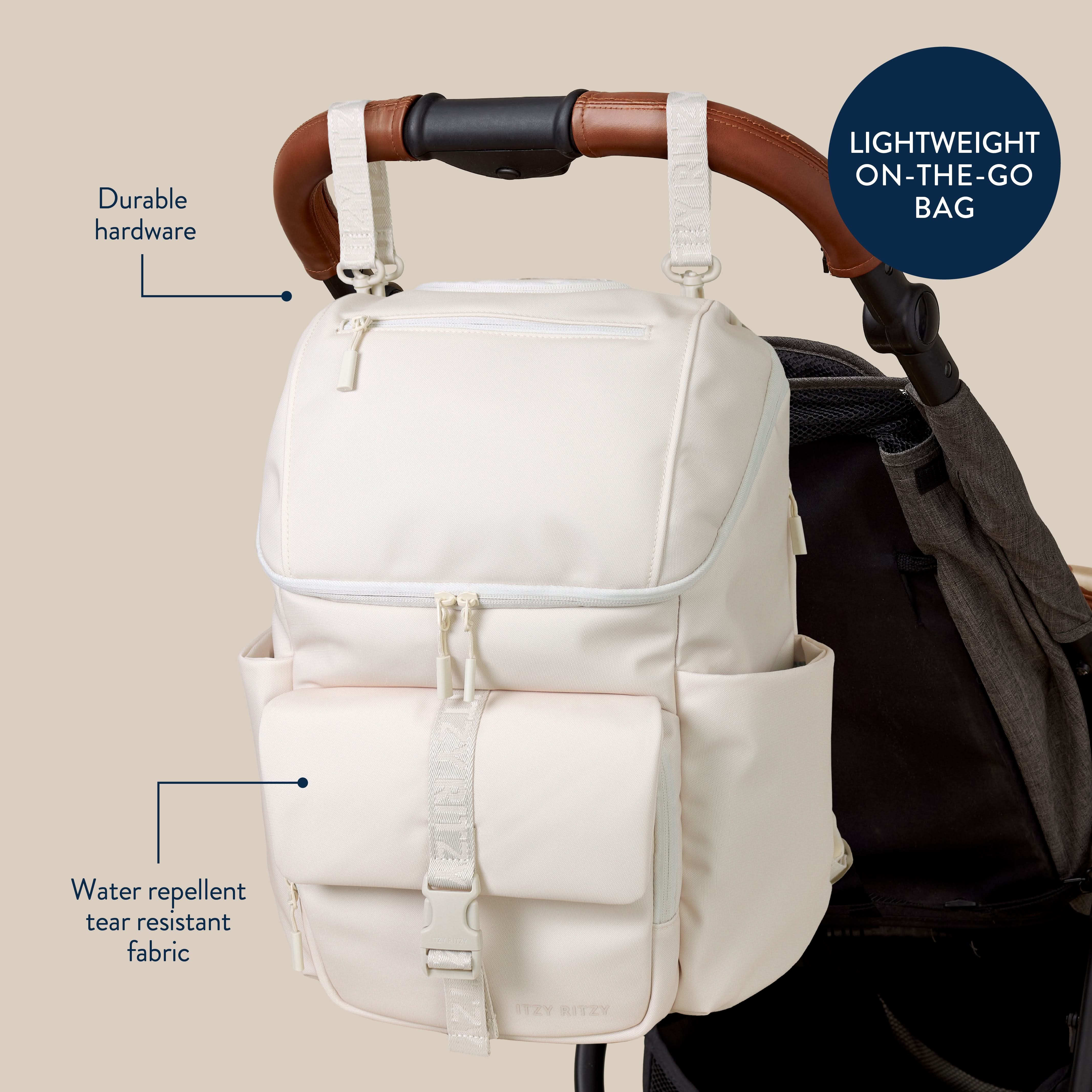 Belong Bucket  Backpack™ - Image 12