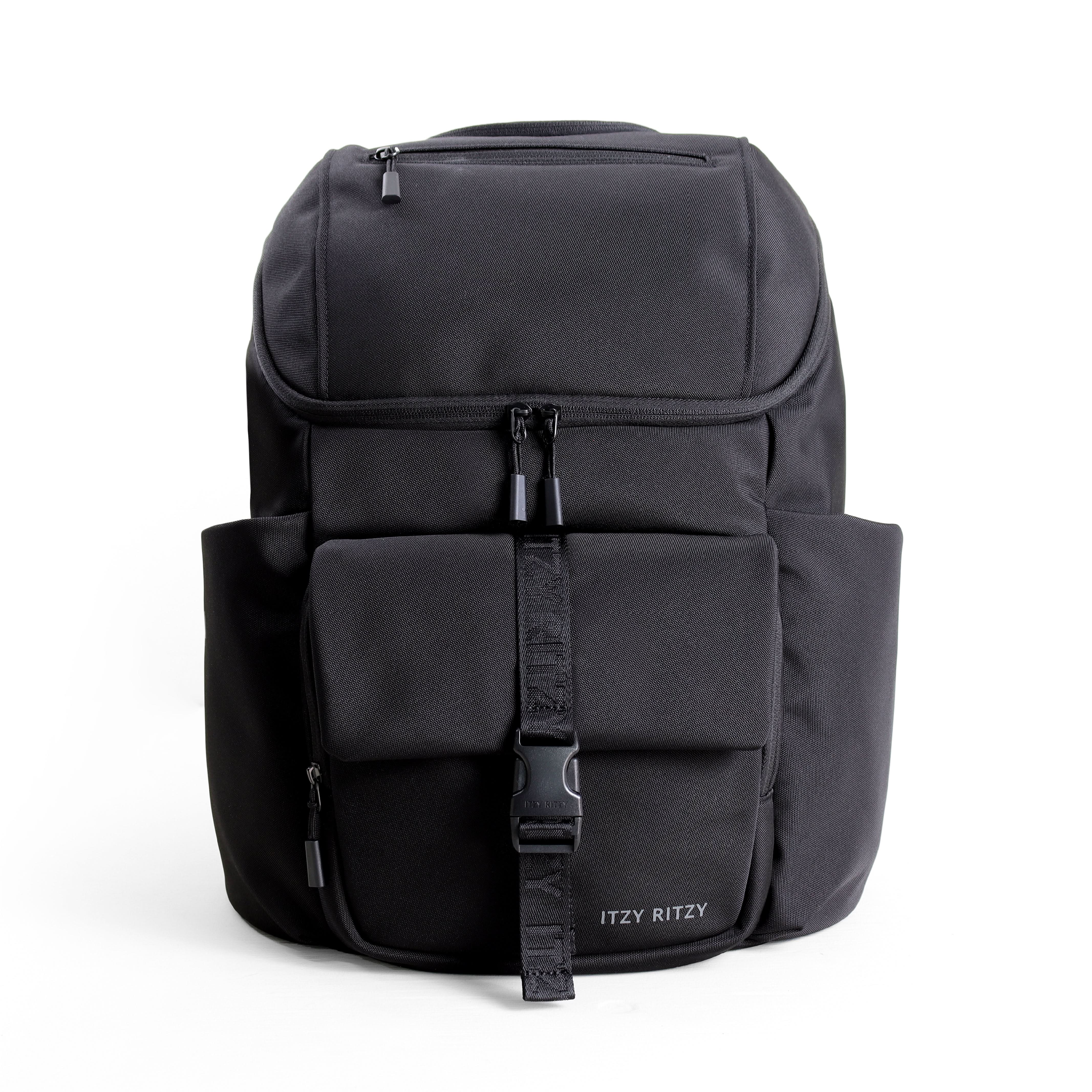 Belong Bucket  Backpack™ - Image 27
