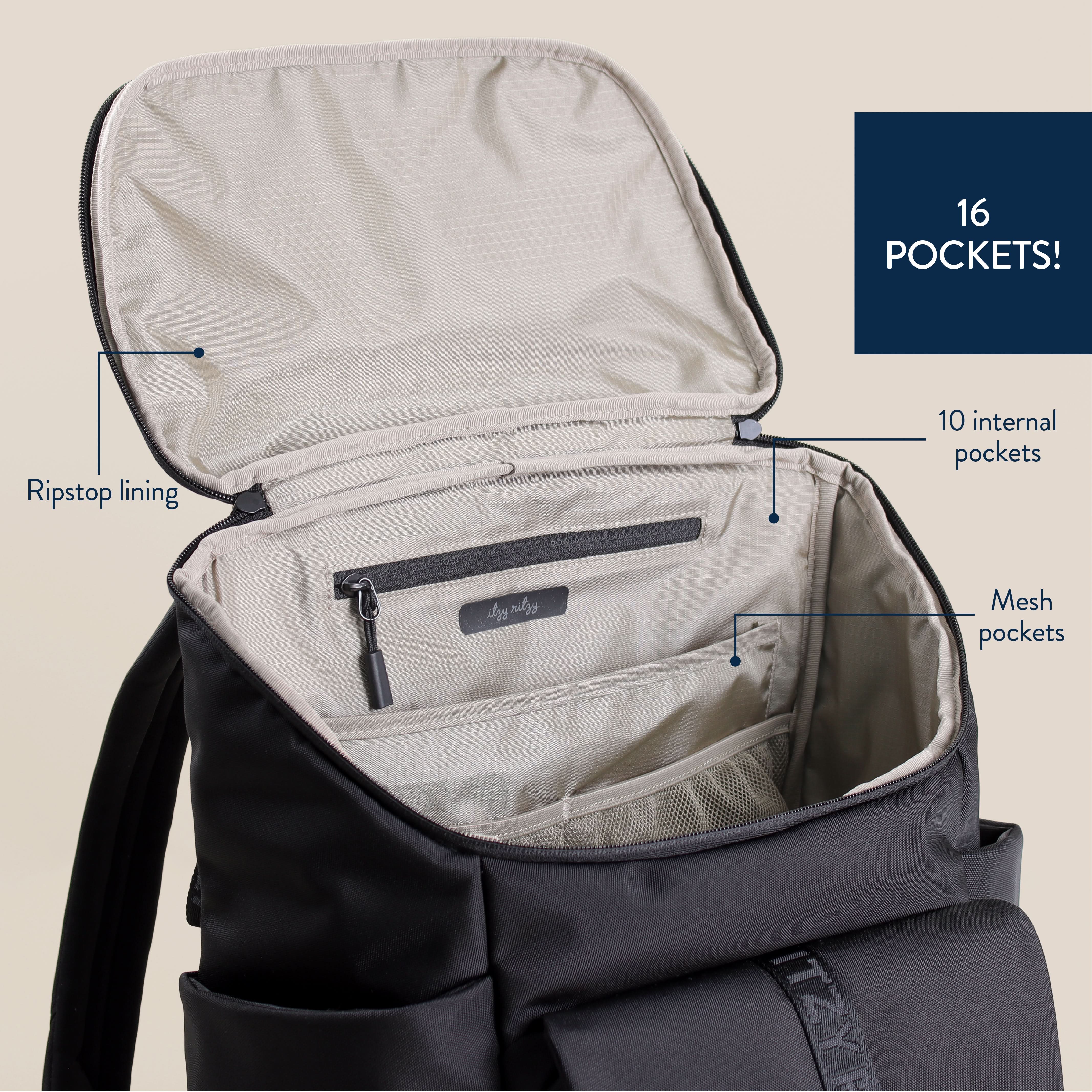 Belong Bucket  Backpack™ - Image 32