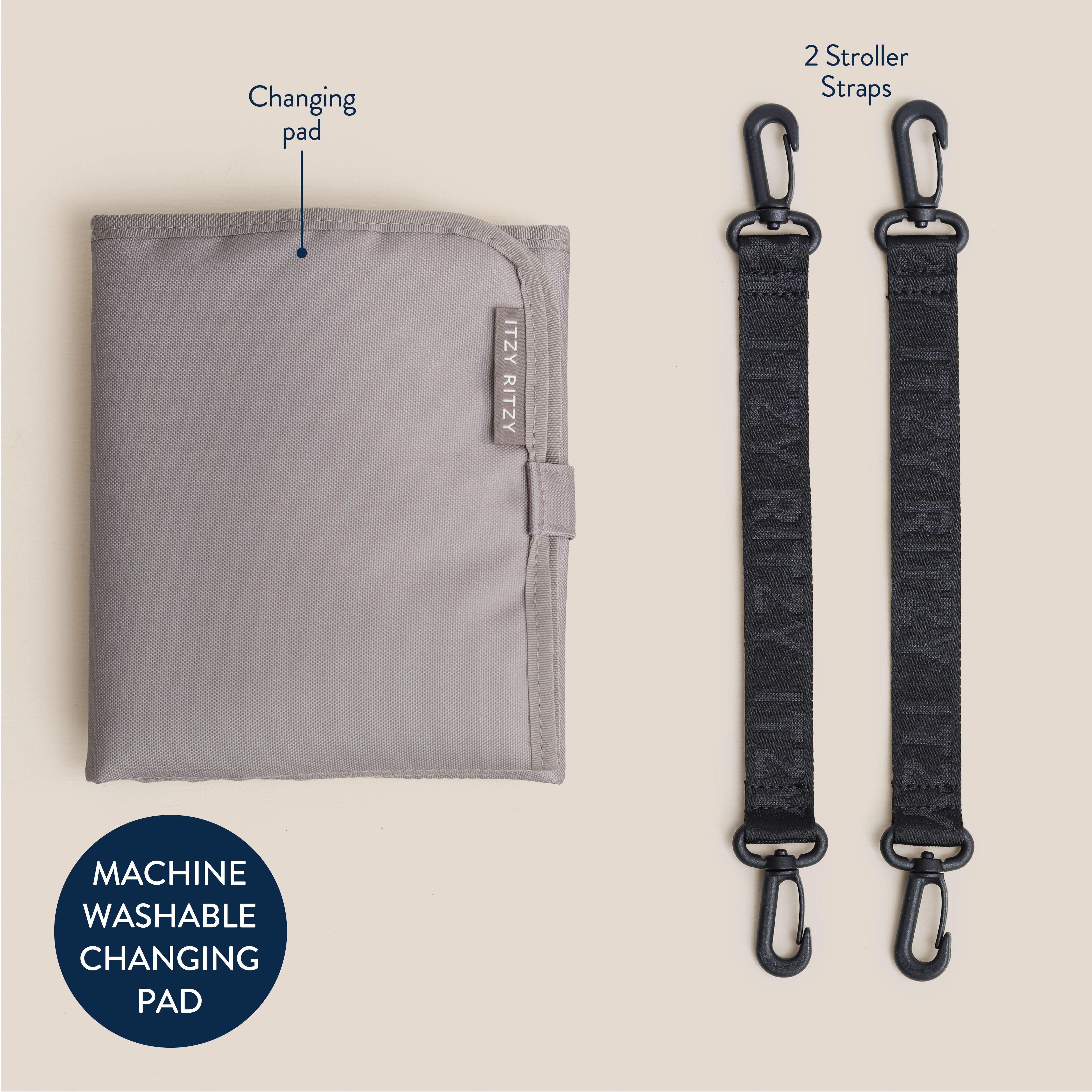 Belong Bucket  Backpack™ - Image 35