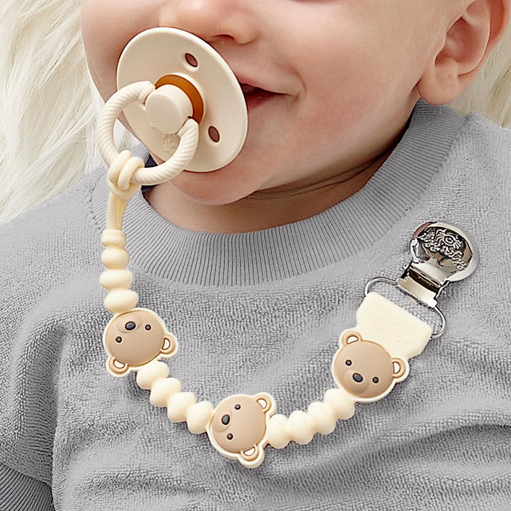 Itzy Paci Strap Plus™ - Image 5