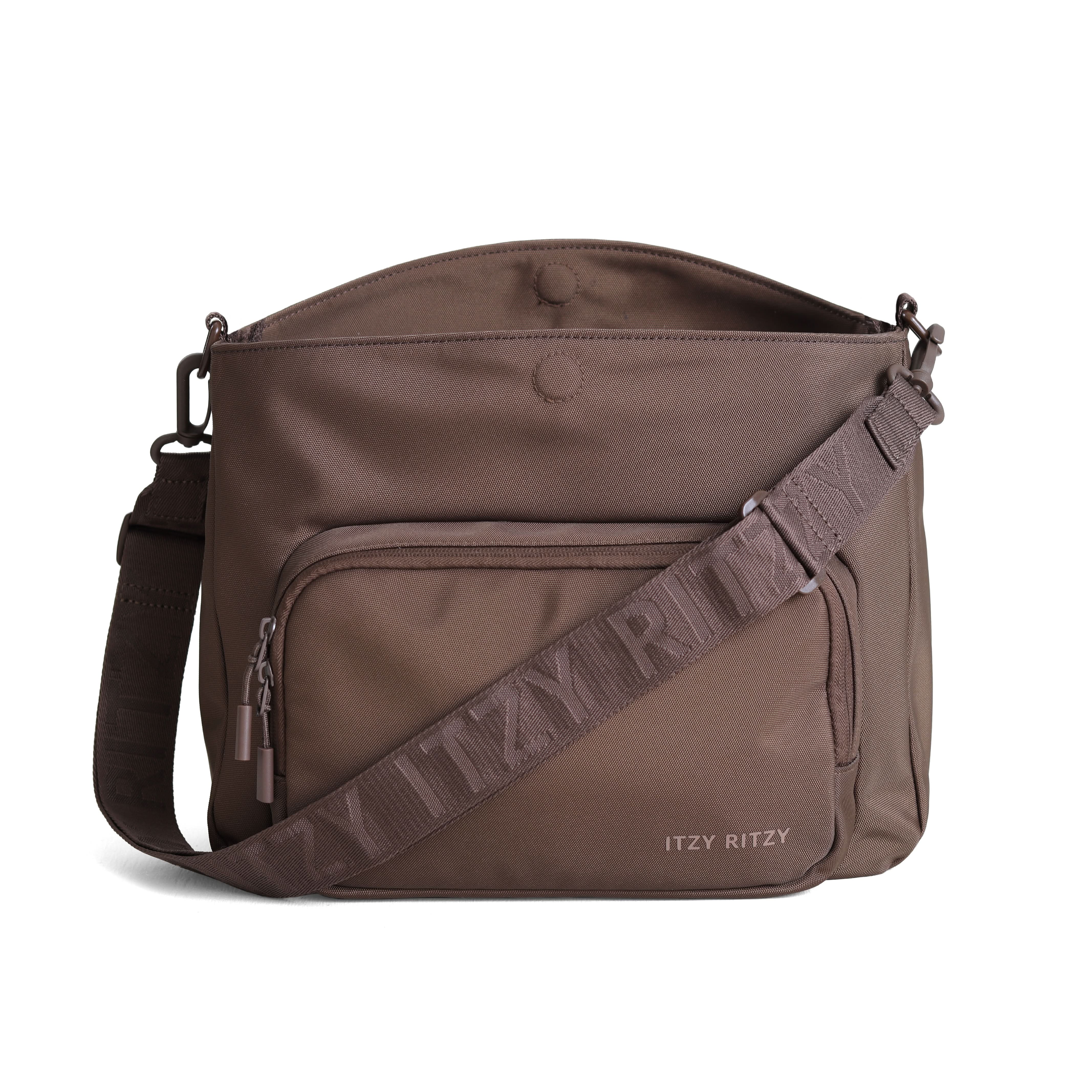Belong Cargo Caddy™ Crossbody and Stroller Caddy - Image 13