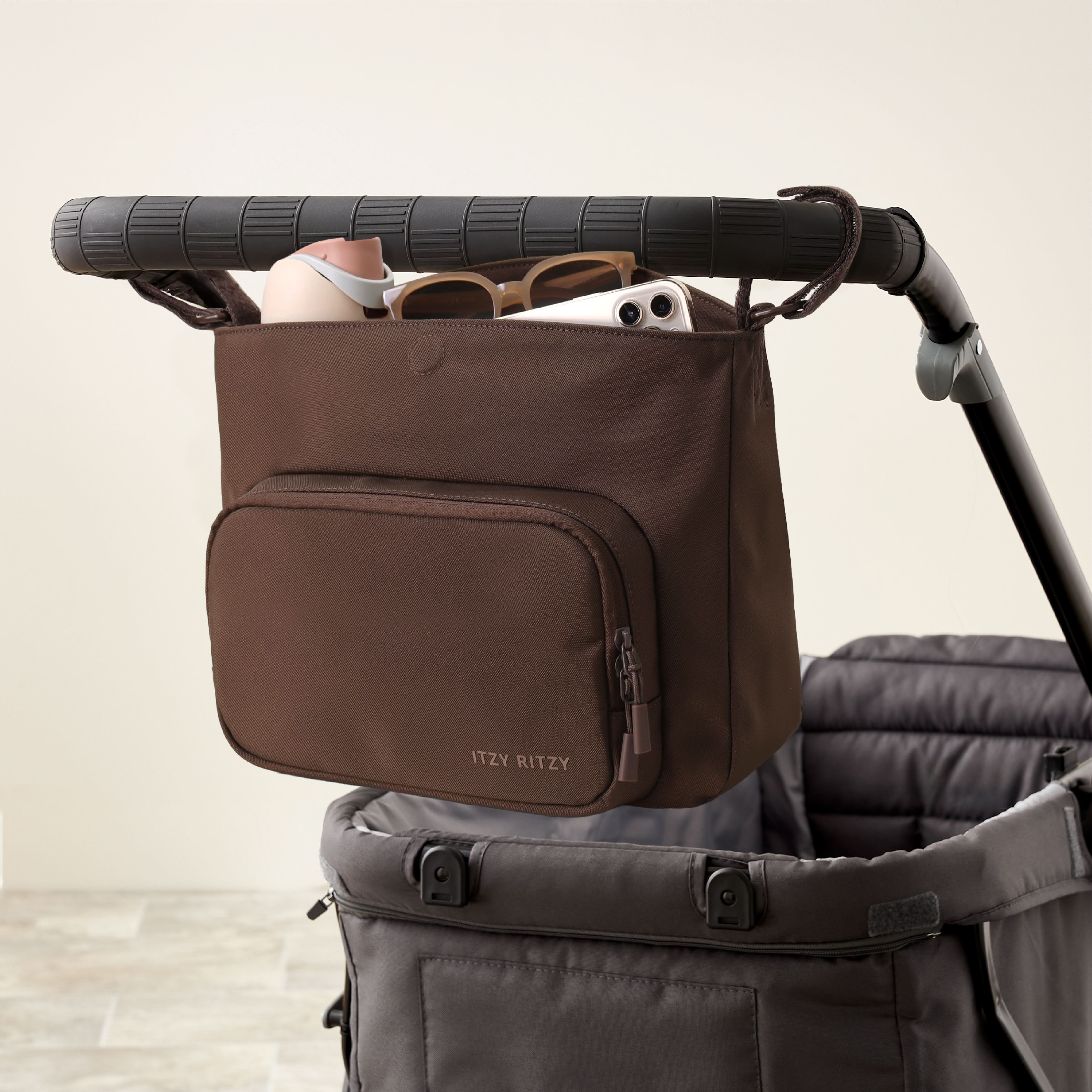 Belong Cargo Caddy™ Crossbody and Stroller Caddy - Image 19