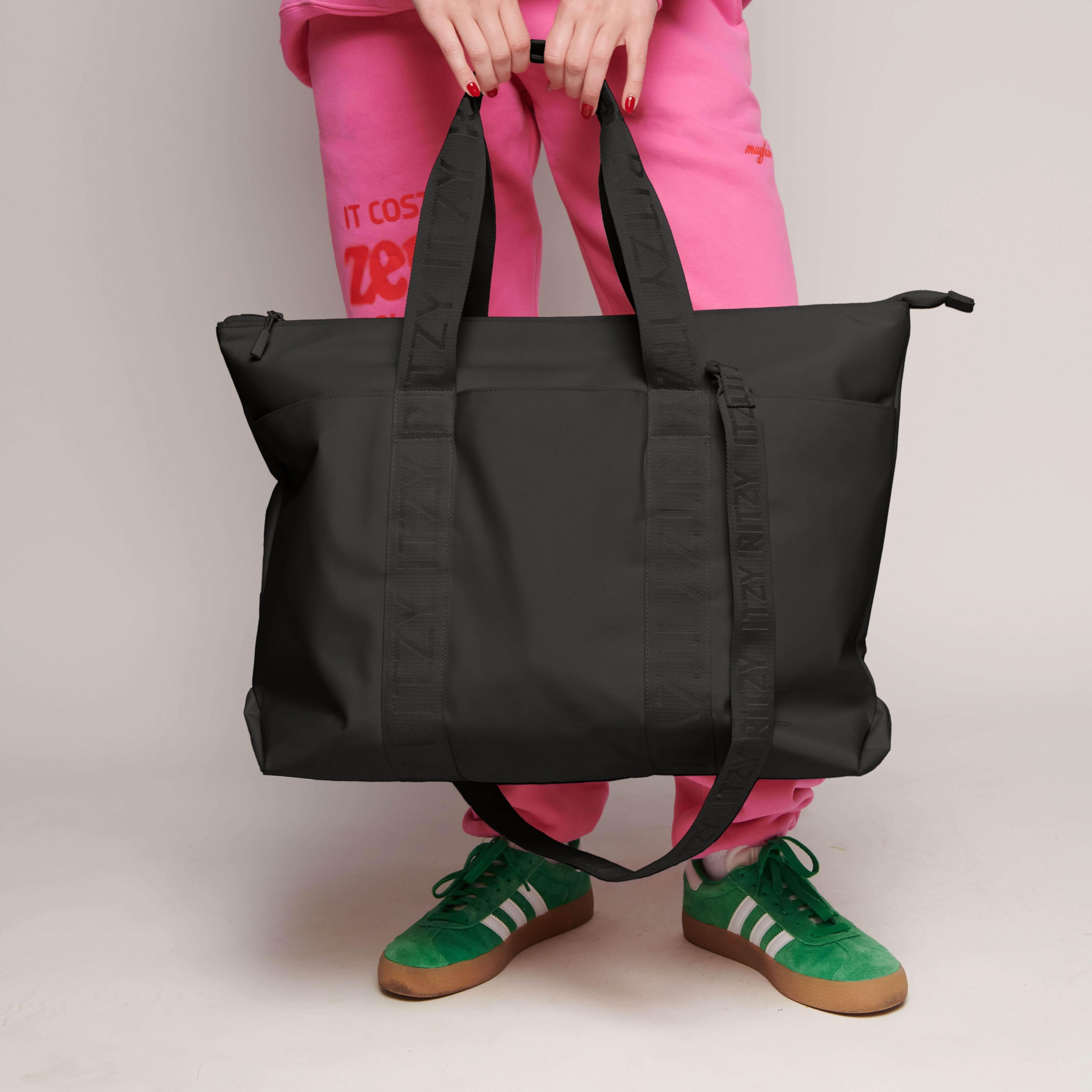 Belong All-in-Tote™ Weekender Bag - Image 20