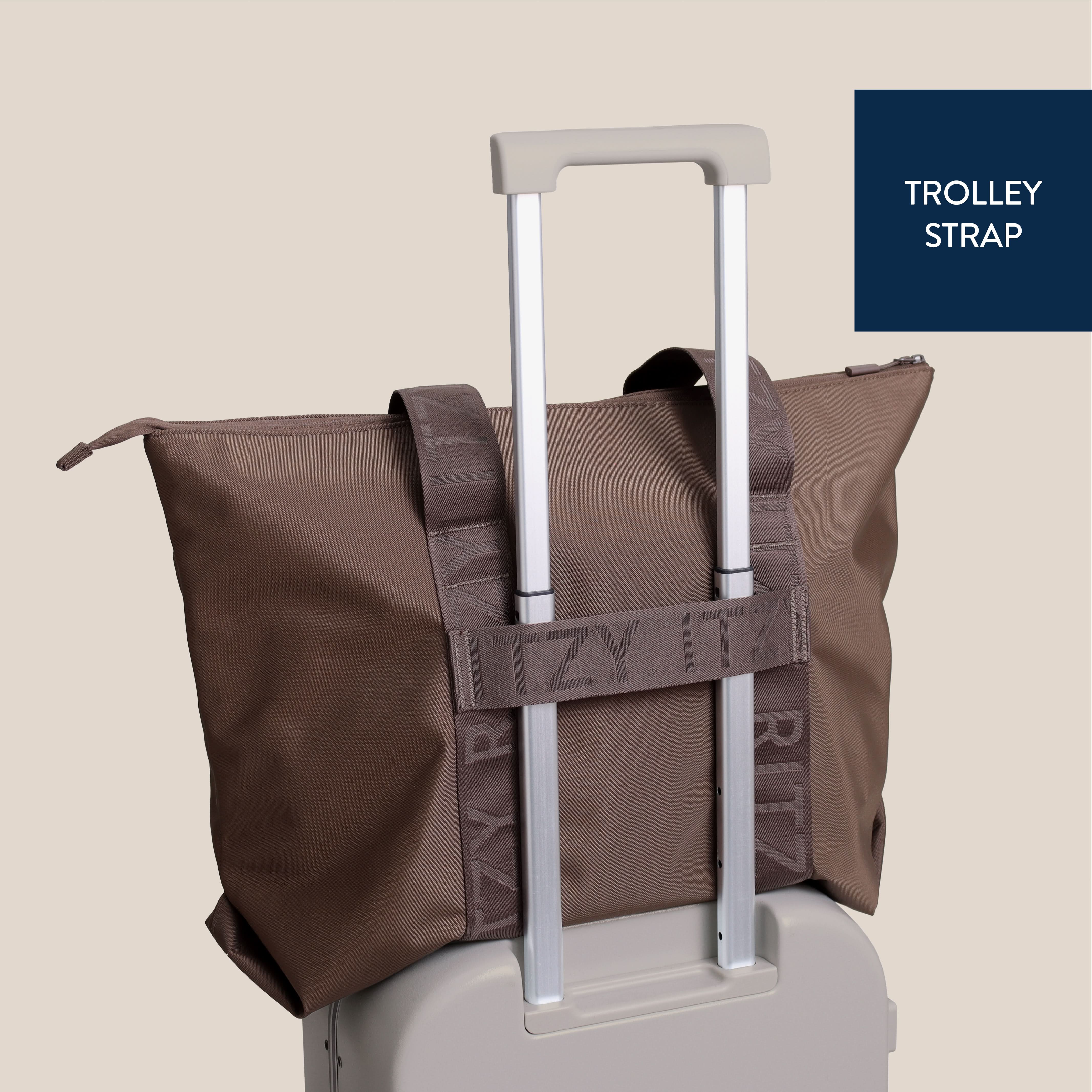 Belong All-in-Tote™ Weekender Bag - Image 28