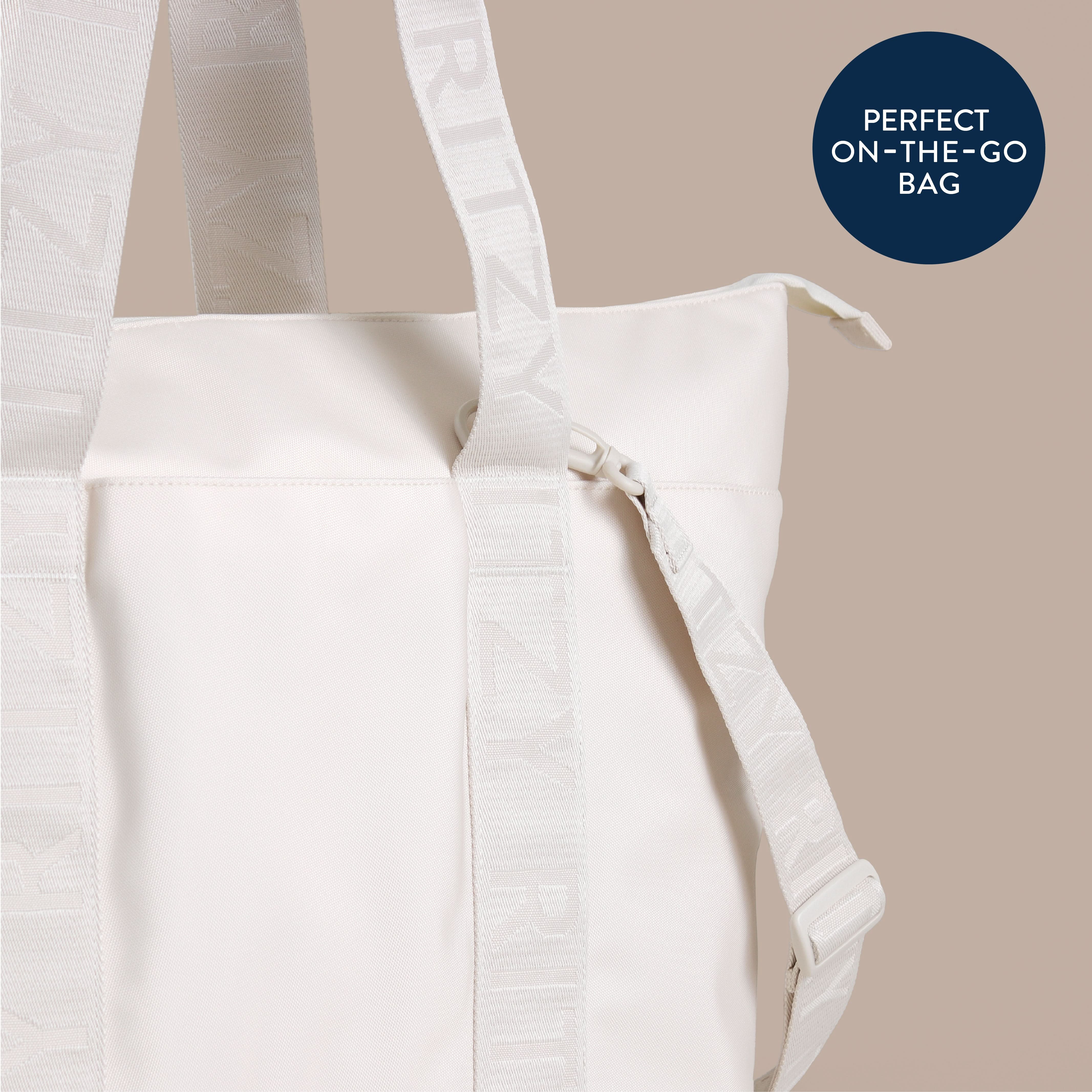 Belong All-in-Tote™ Weekender Bag - Image 40