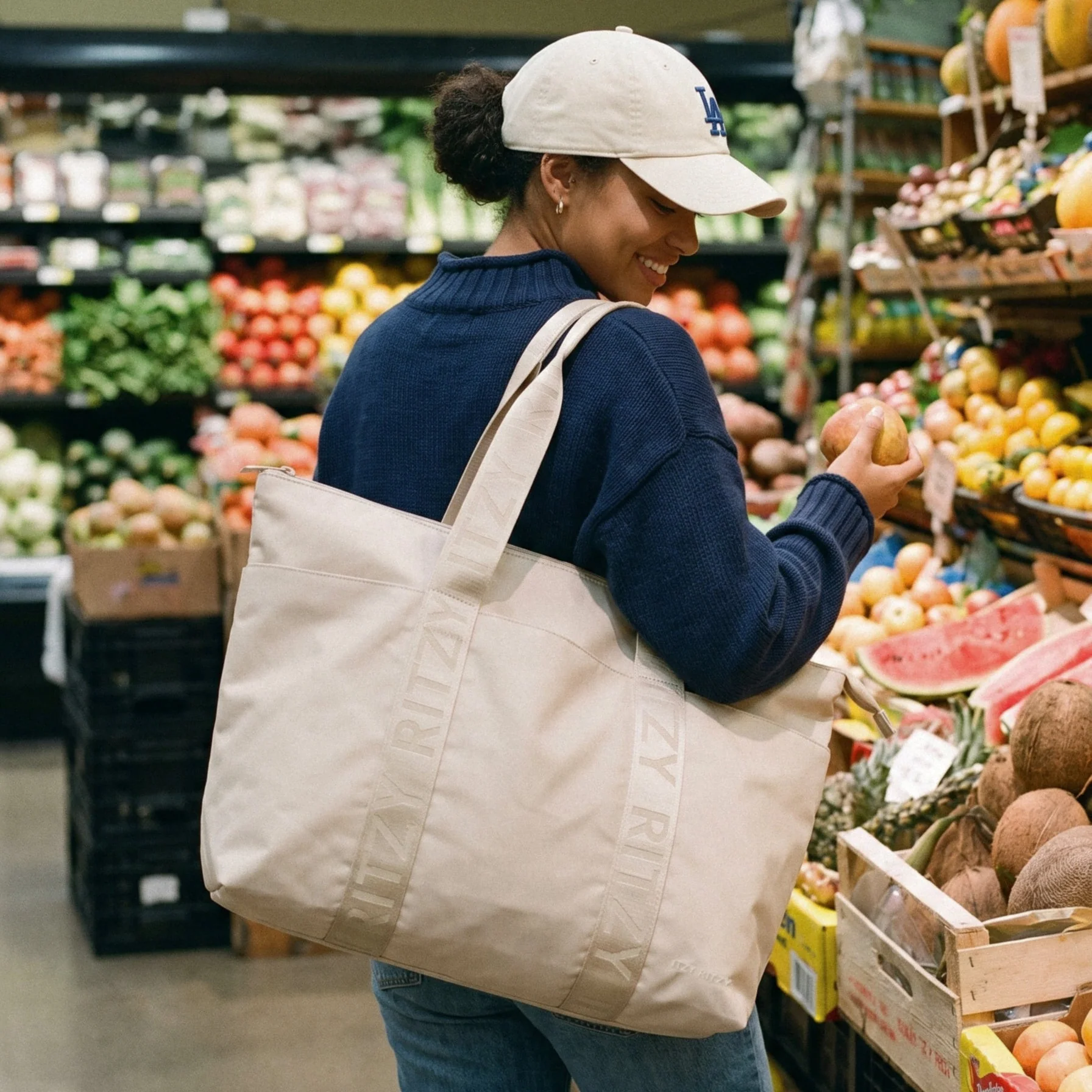 Belong All-in-Tote™ Weekender Bag - Image 44