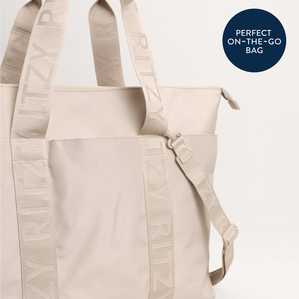 Belong All-in-Tote™ Weekender Bag - Image 49