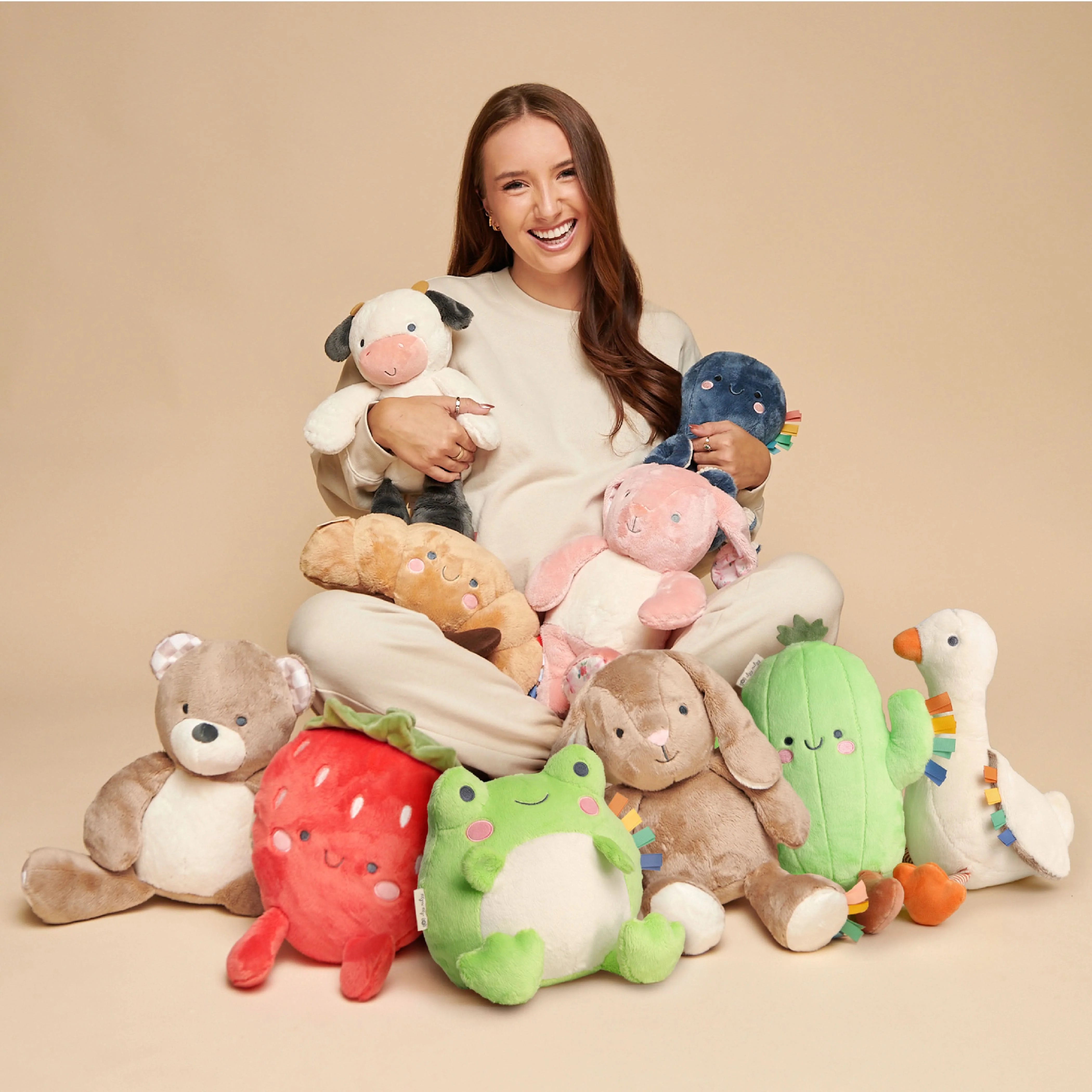 Join the Snuggle Club & Save 20%! - Image 7
