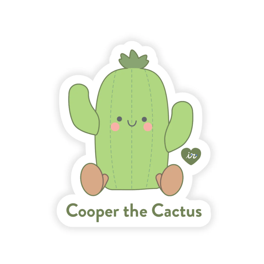 Snuggleverse Stickers - Image 3