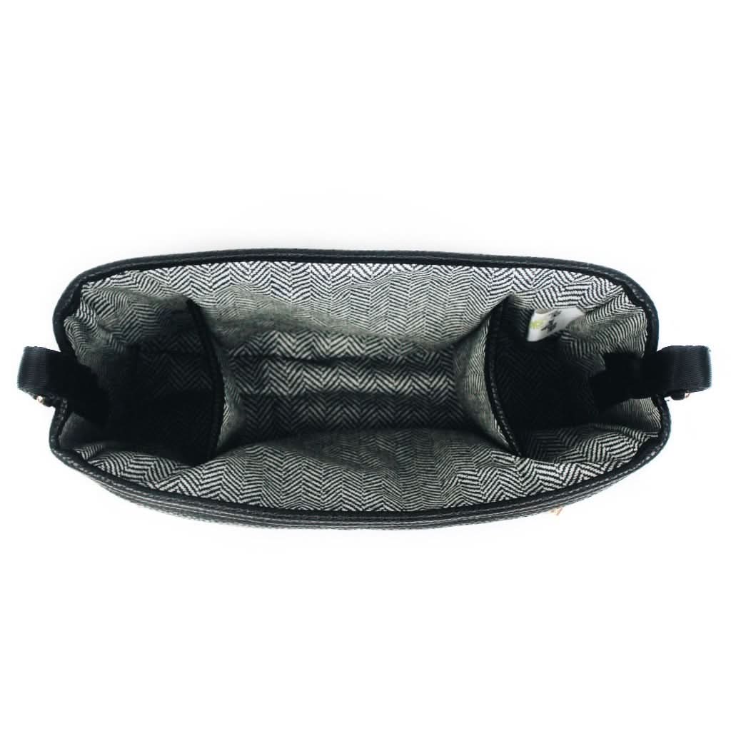 Stroller Caddy - Handy Stroller Storage - Image 33