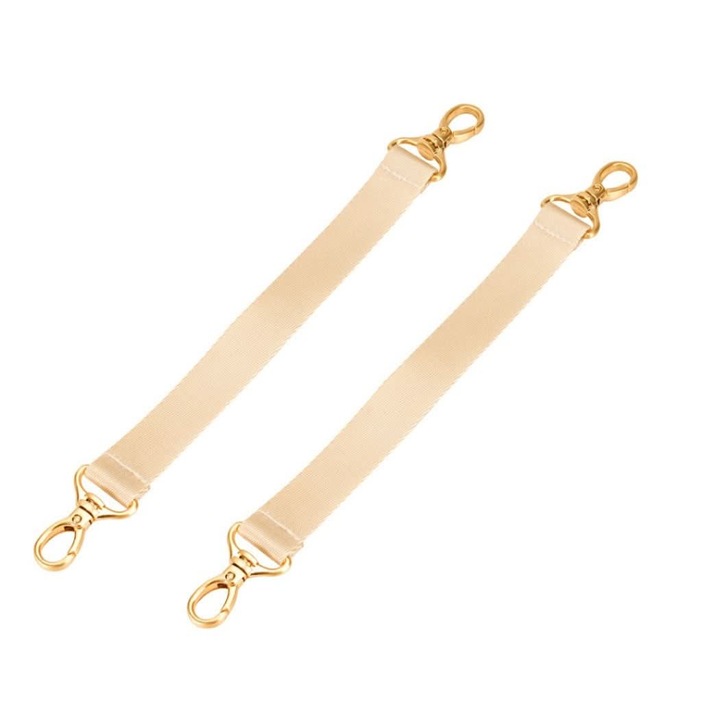 Stroller Straps - Image 10