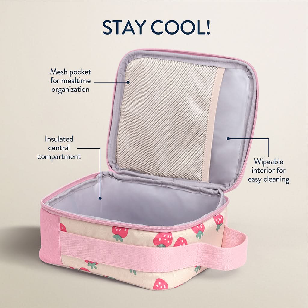 Itzy Lunch Box™ Toddler Bag - Image 10